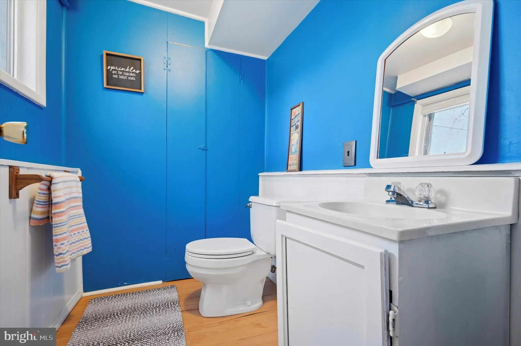 Glenside, Pennsylvania 19038, United States, 4 Bedrooms Bedrooms, ,3 BathroomsBathrooms,Residential,Active,96301