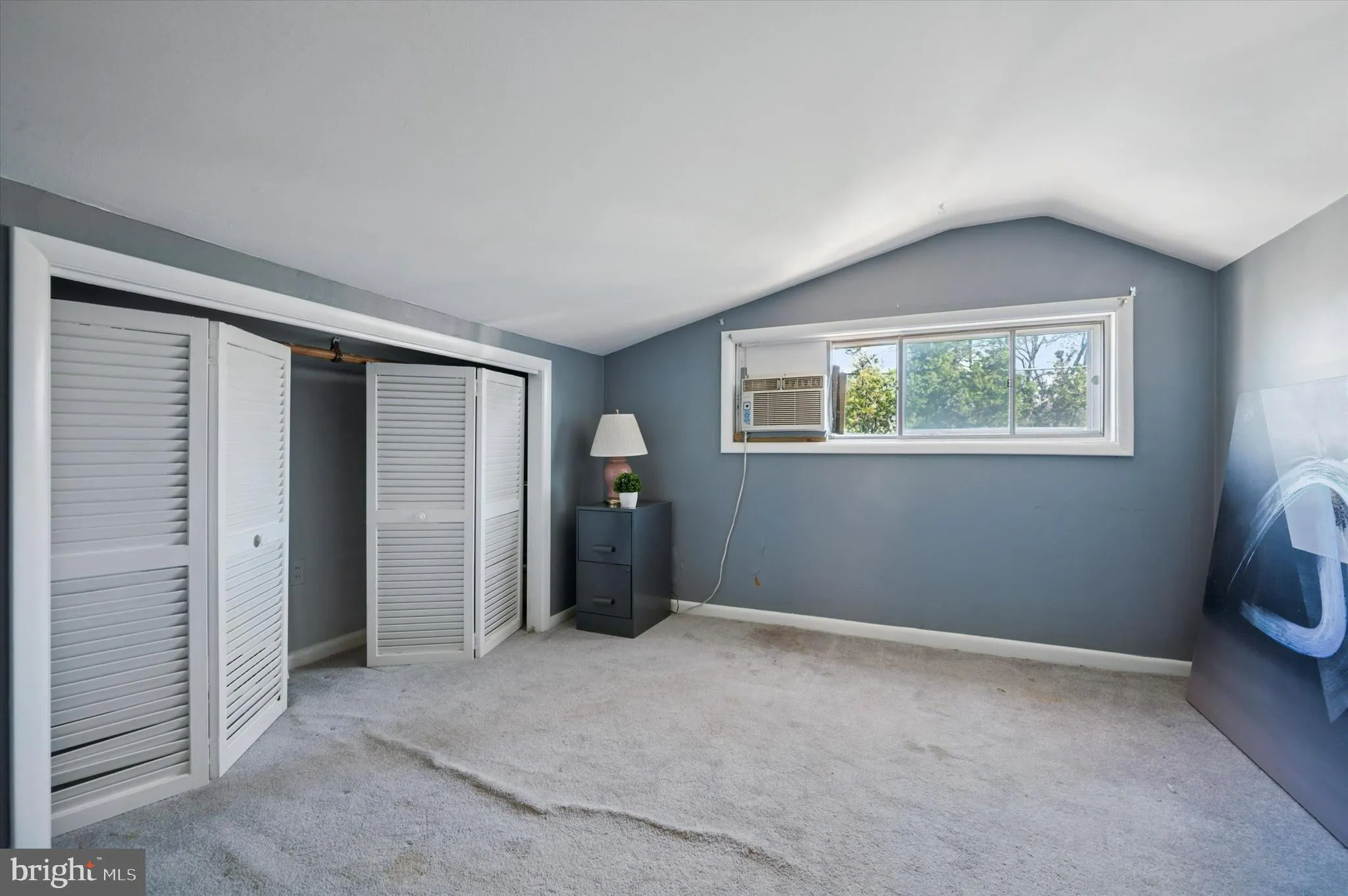 Glenside, Pennsylvania 19038, United States, 4 Bedrooms Bedrooms, ,3 BathroomsBathrooms,Residential,Active,96301