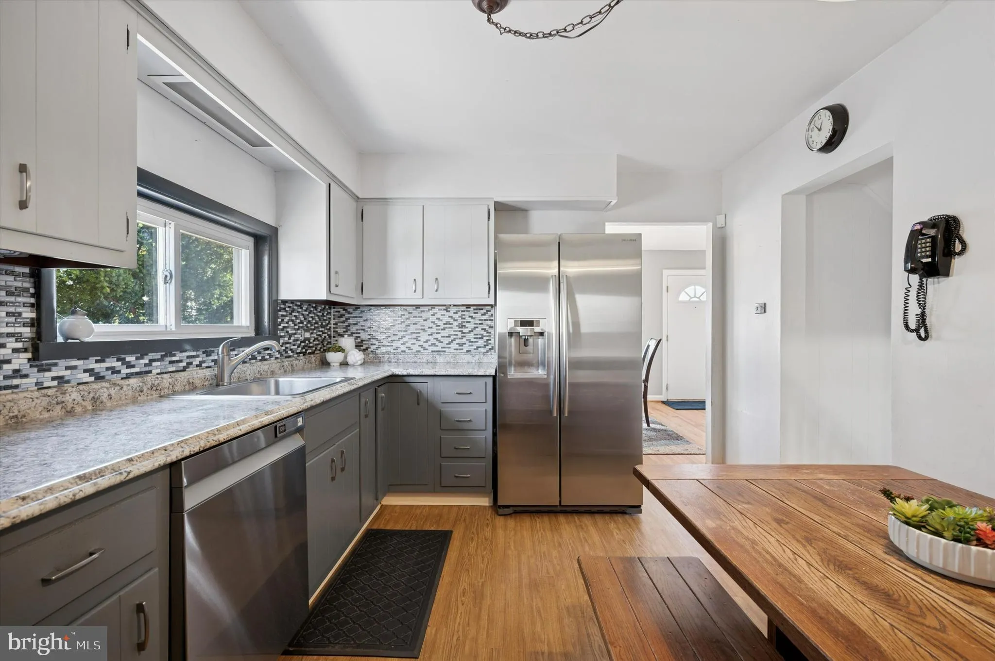 Glenside, Pennsylvania 19038, United States, 4 Bedrooms Bedrooms, ,3 BathroomsBathrooms,Residential,Active,96301