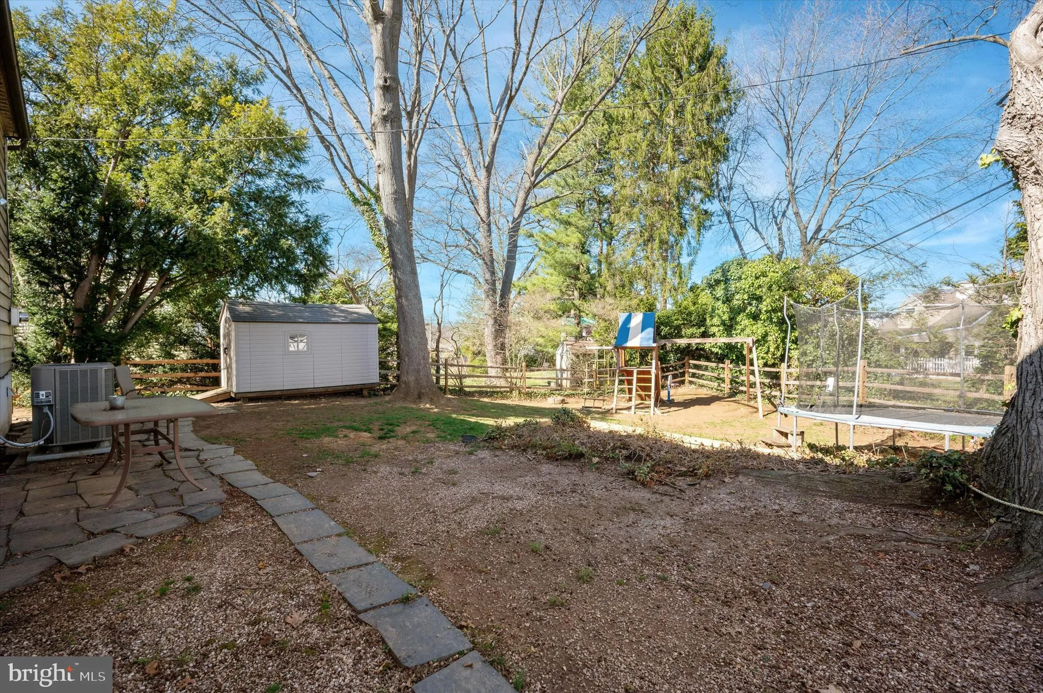 Glenside, Pennsylvania 19038, United States, 4 Bedrooms Bedrooms, ,3 BathroomsBathrooms,Residential,Active,96301