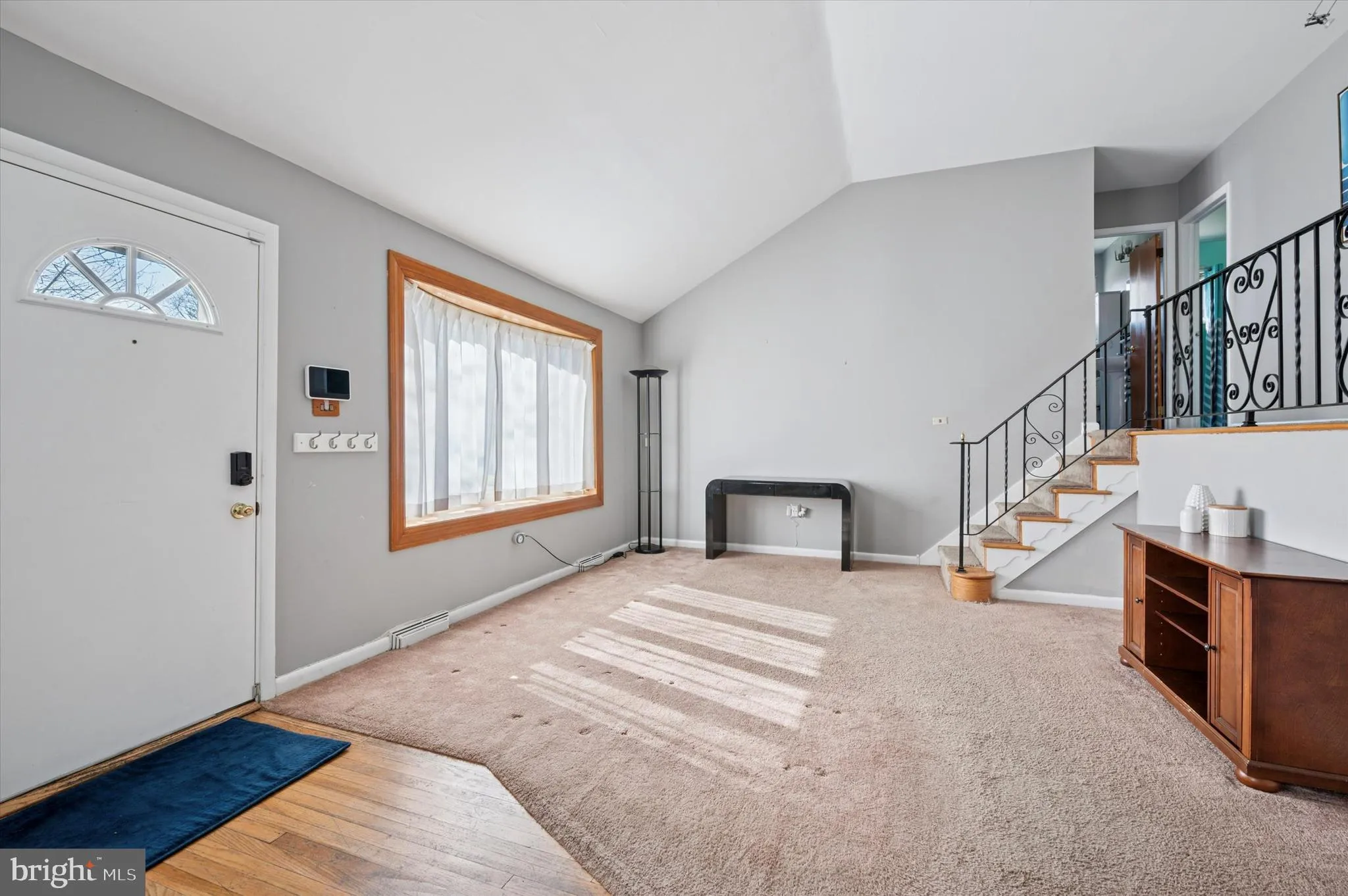 Glenside, Pennsylvania 19038, United States, 4 Bedrooms Bedrooms, ,3 BathroomsBathrooms,Residential,Active,96301