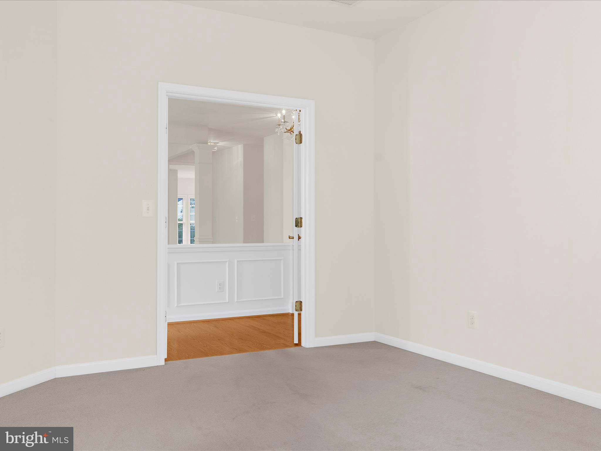 EASTON CLUB EAST - Residential