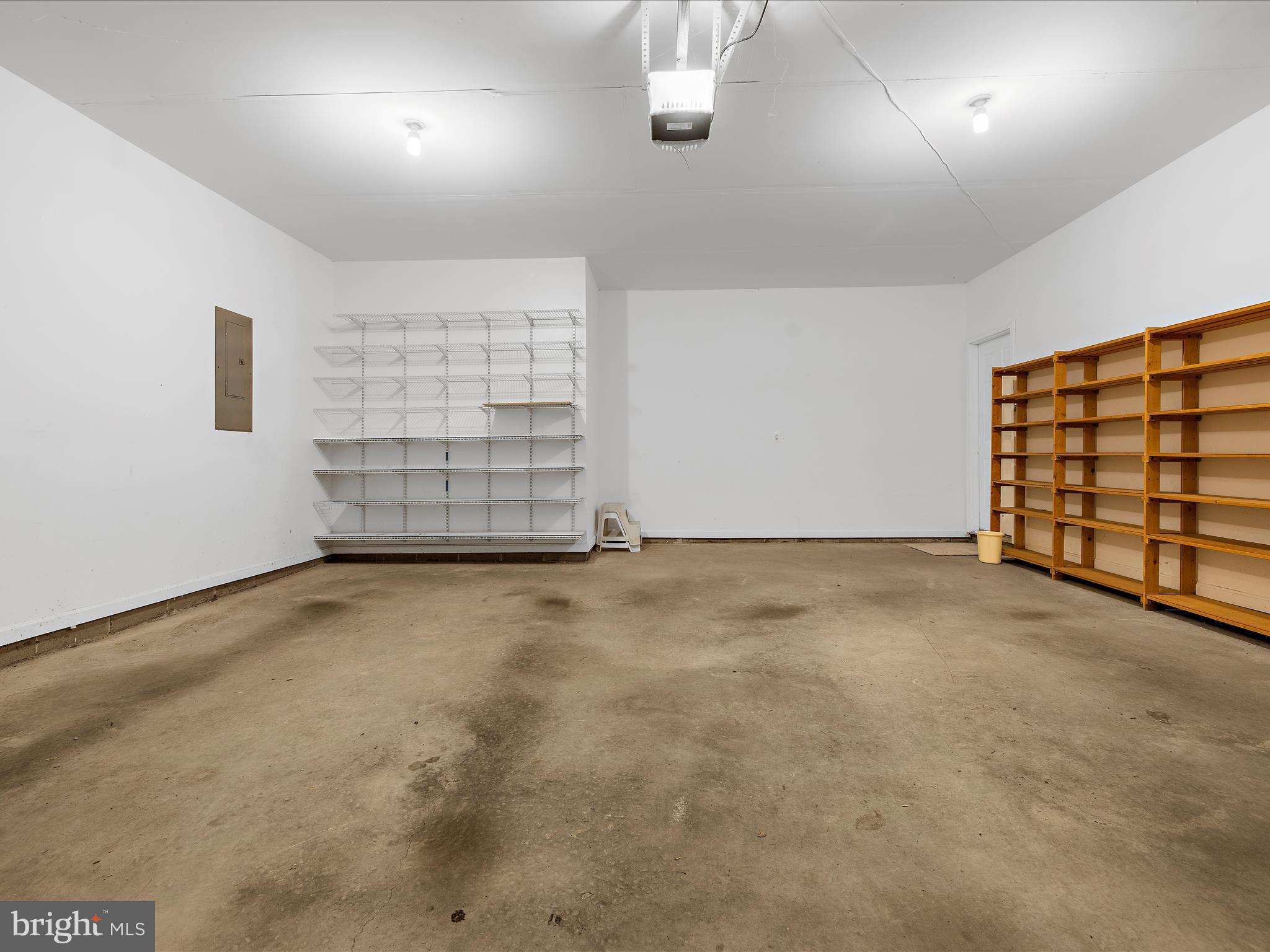 EASTON CLUB EAST - Residential