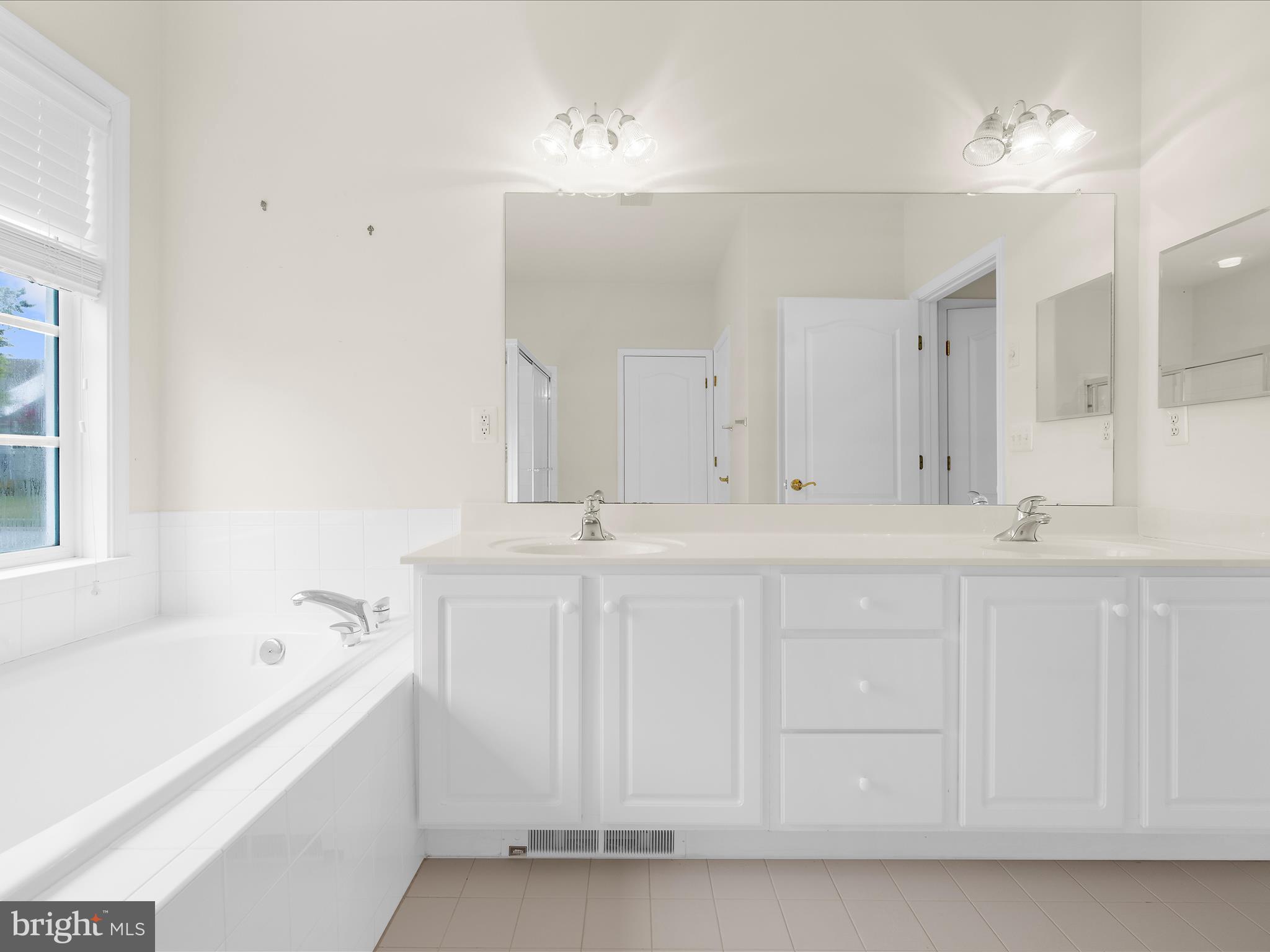 EASTON CLUB EAST - Residential