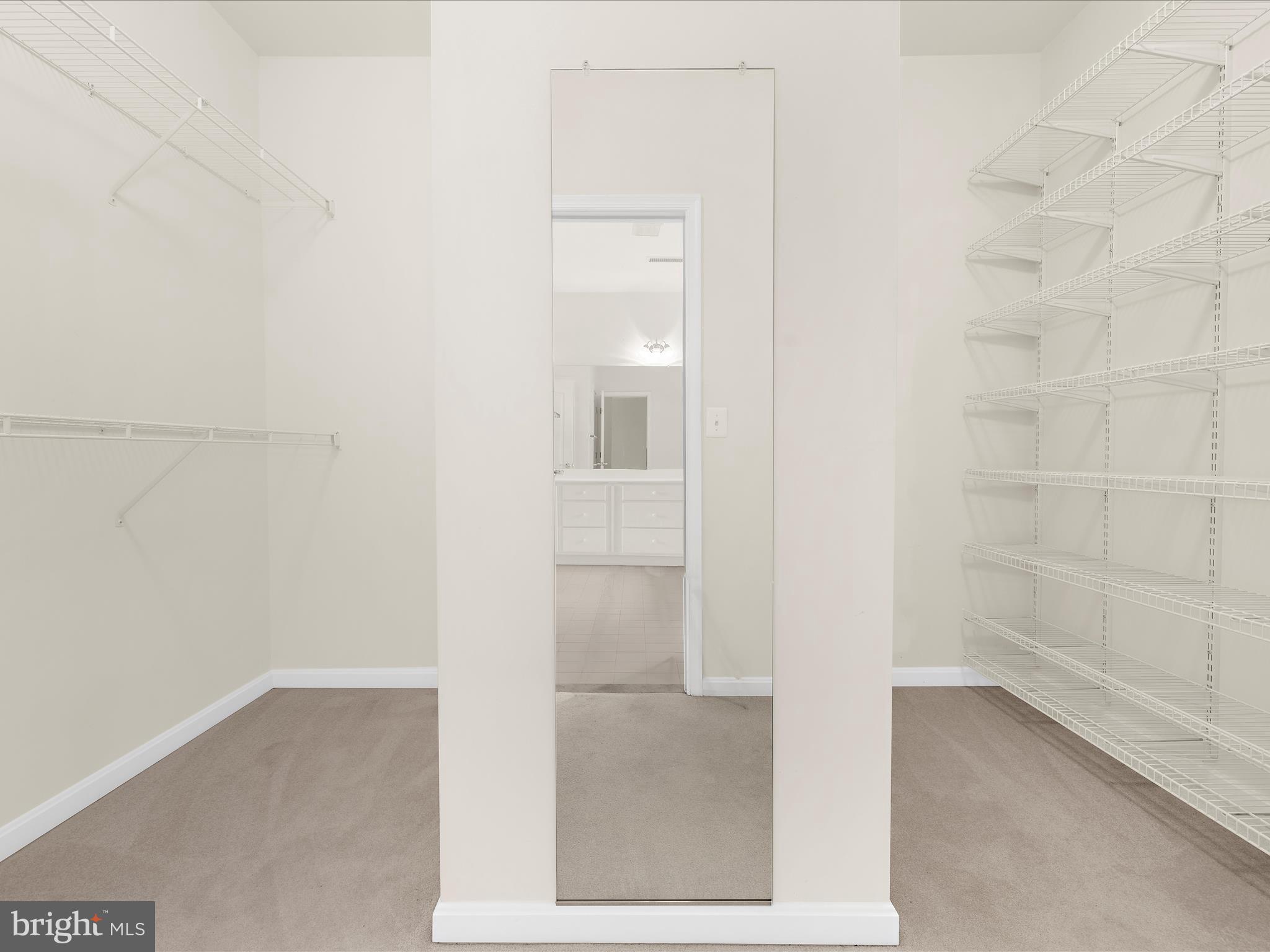 EASTON CLUB EAST - Residential