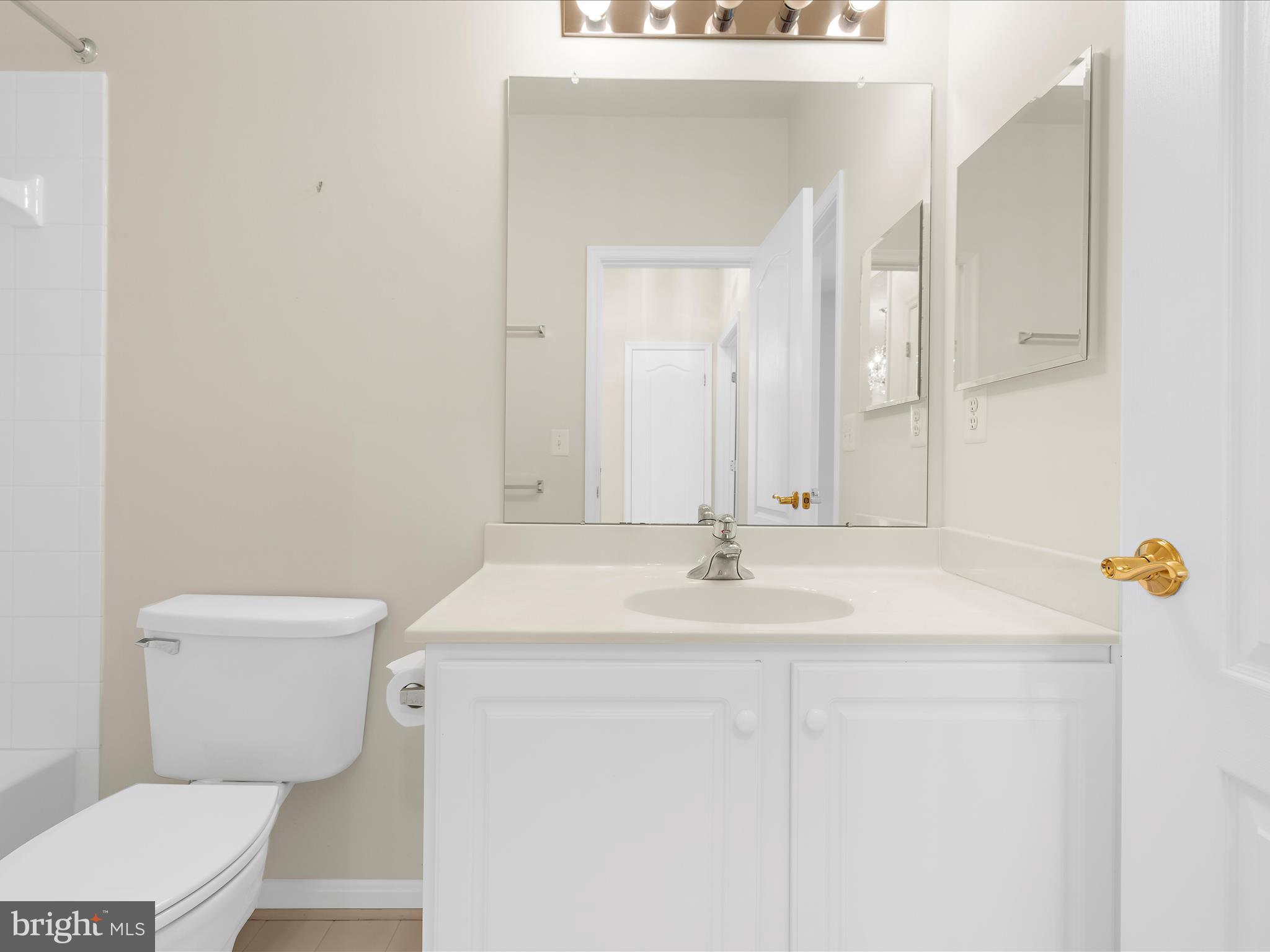 EASTON CLUB EAST - Residential