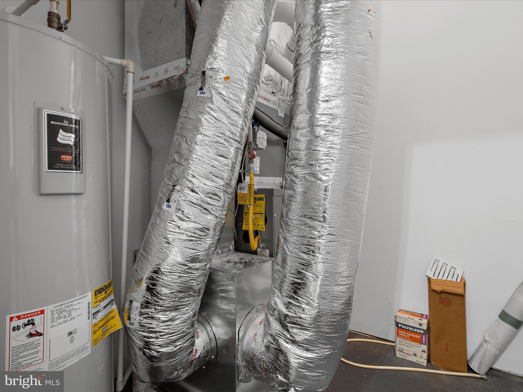 EASTON CLUB EAST - Residential