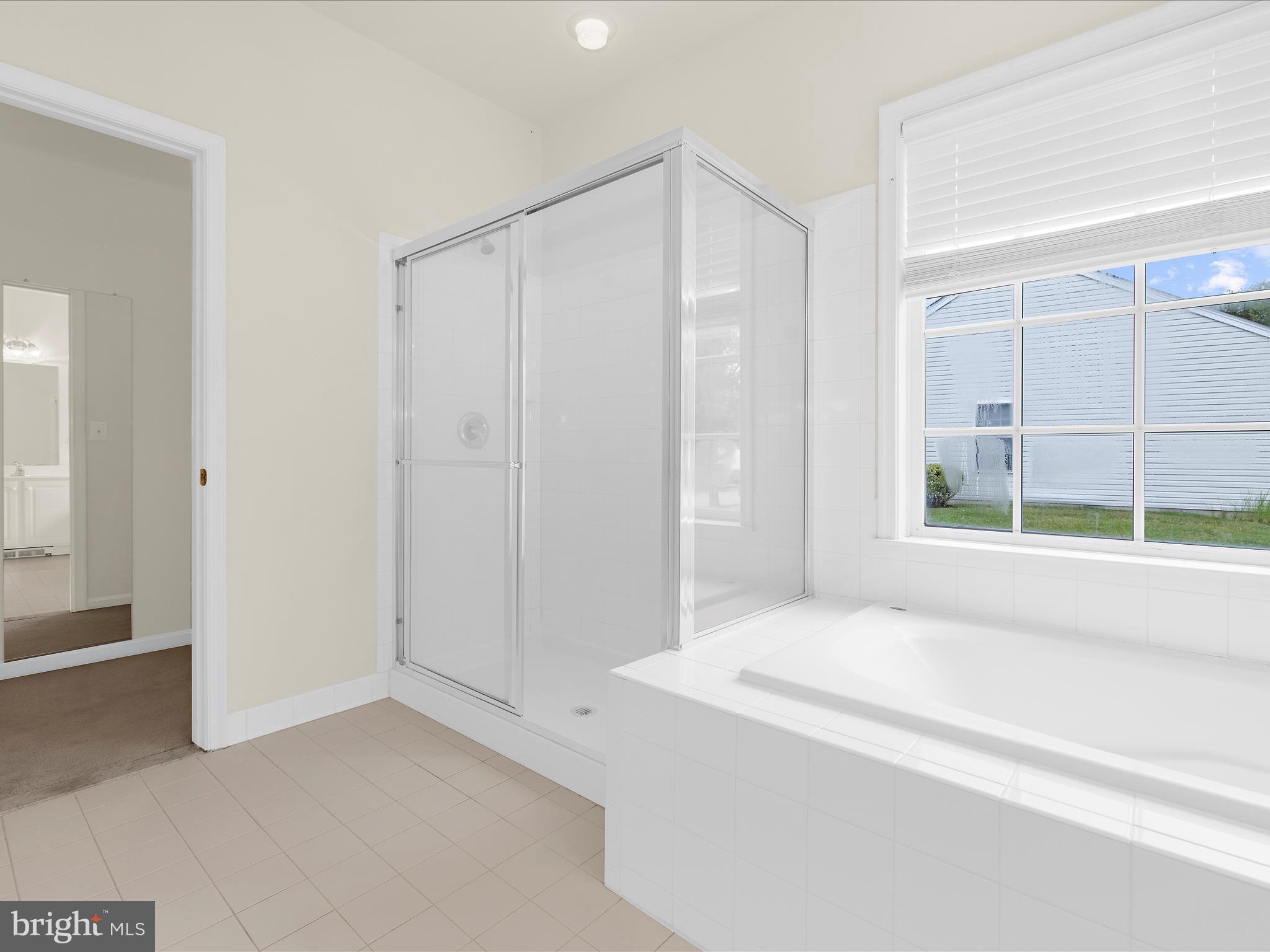 EASTON CLUB EAST - Residential