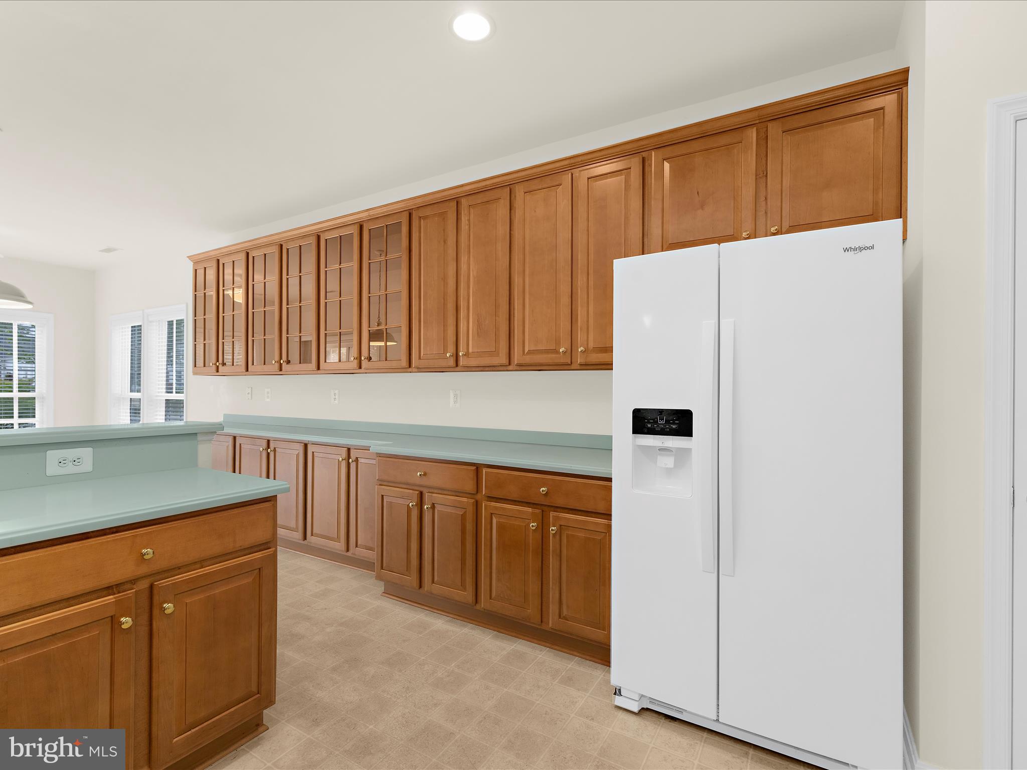 EASTON CLUB EAST - Residential