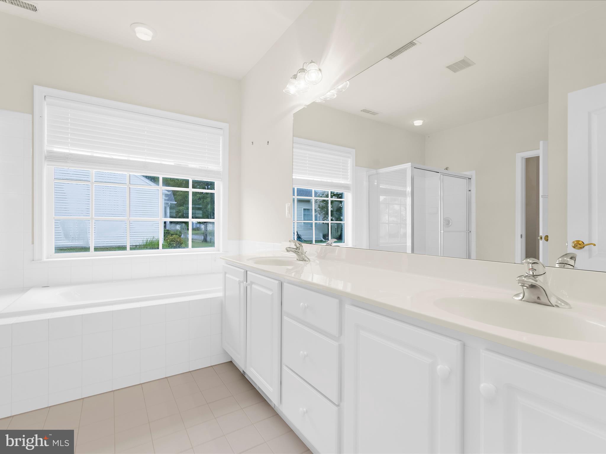 EASTON CLUB EAST - Residential