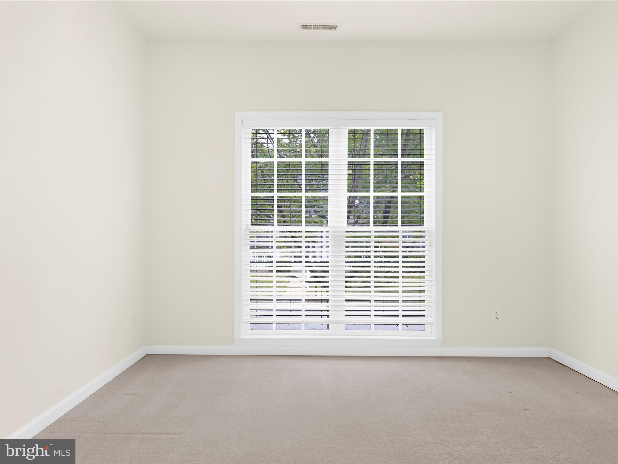 EASTON CLUB EAST - Residential