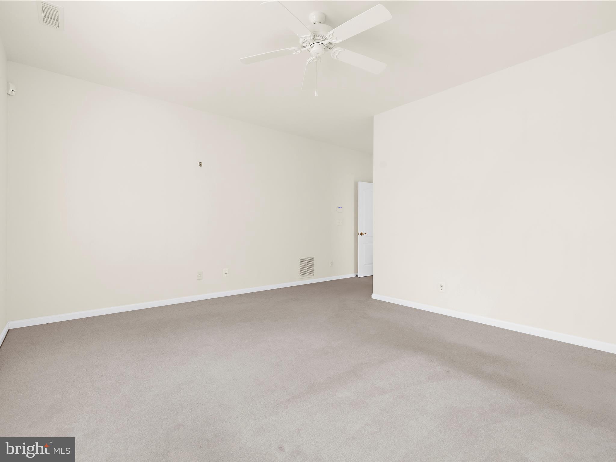 EASTON CLUB EAST - Residential