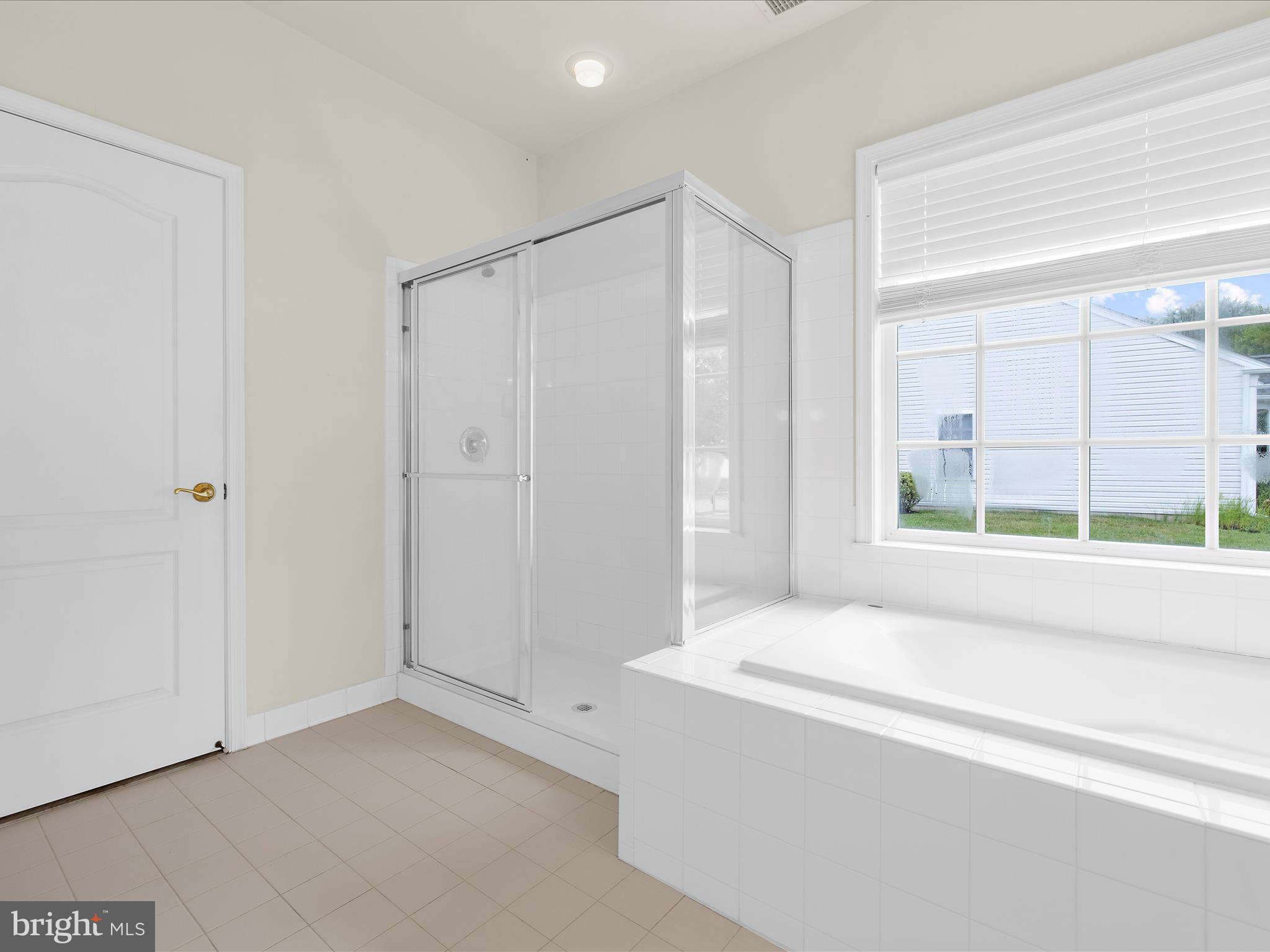 EASTON CLUB EAST - Residential