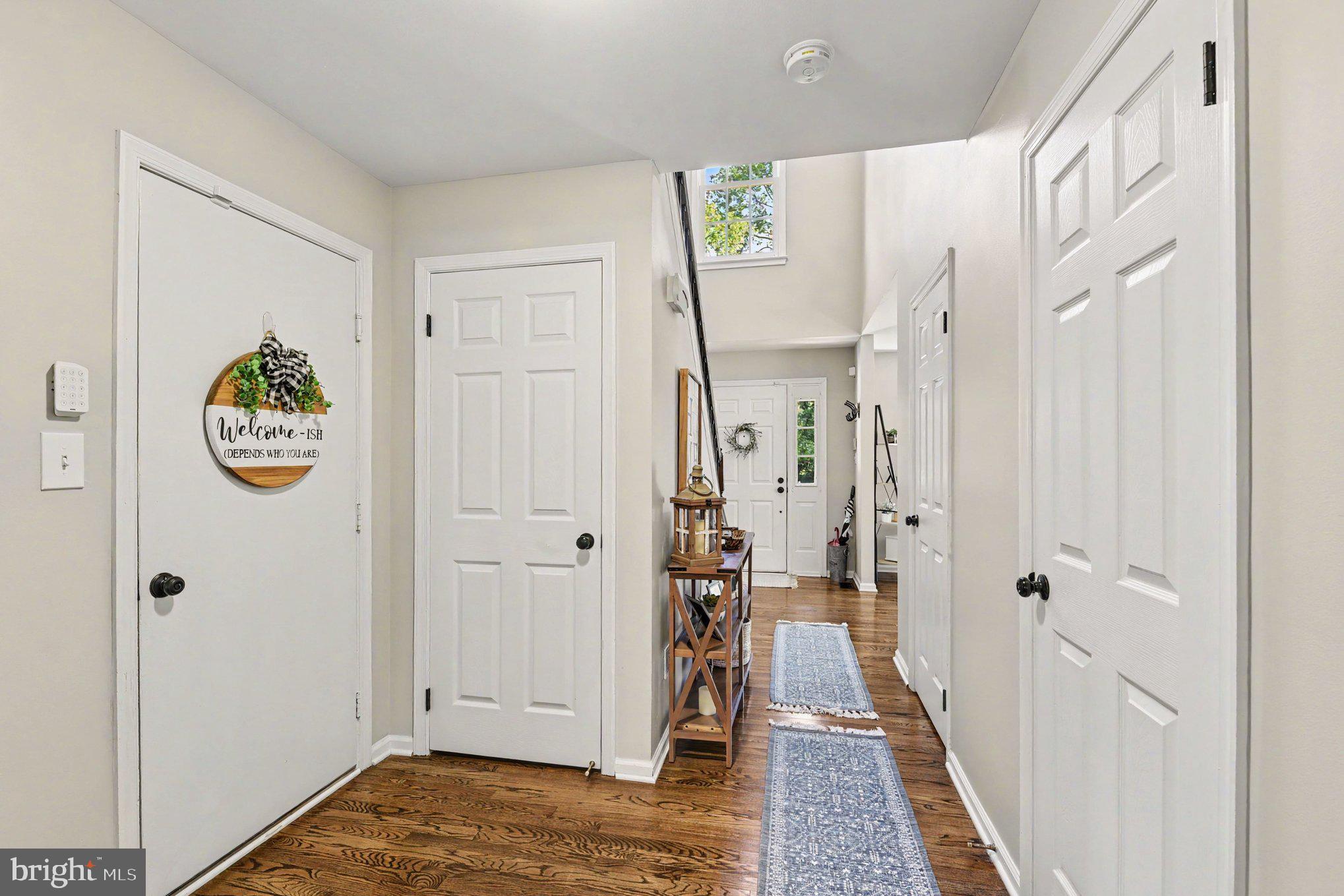 1526 BRIERHILL ESTATES DRIVE