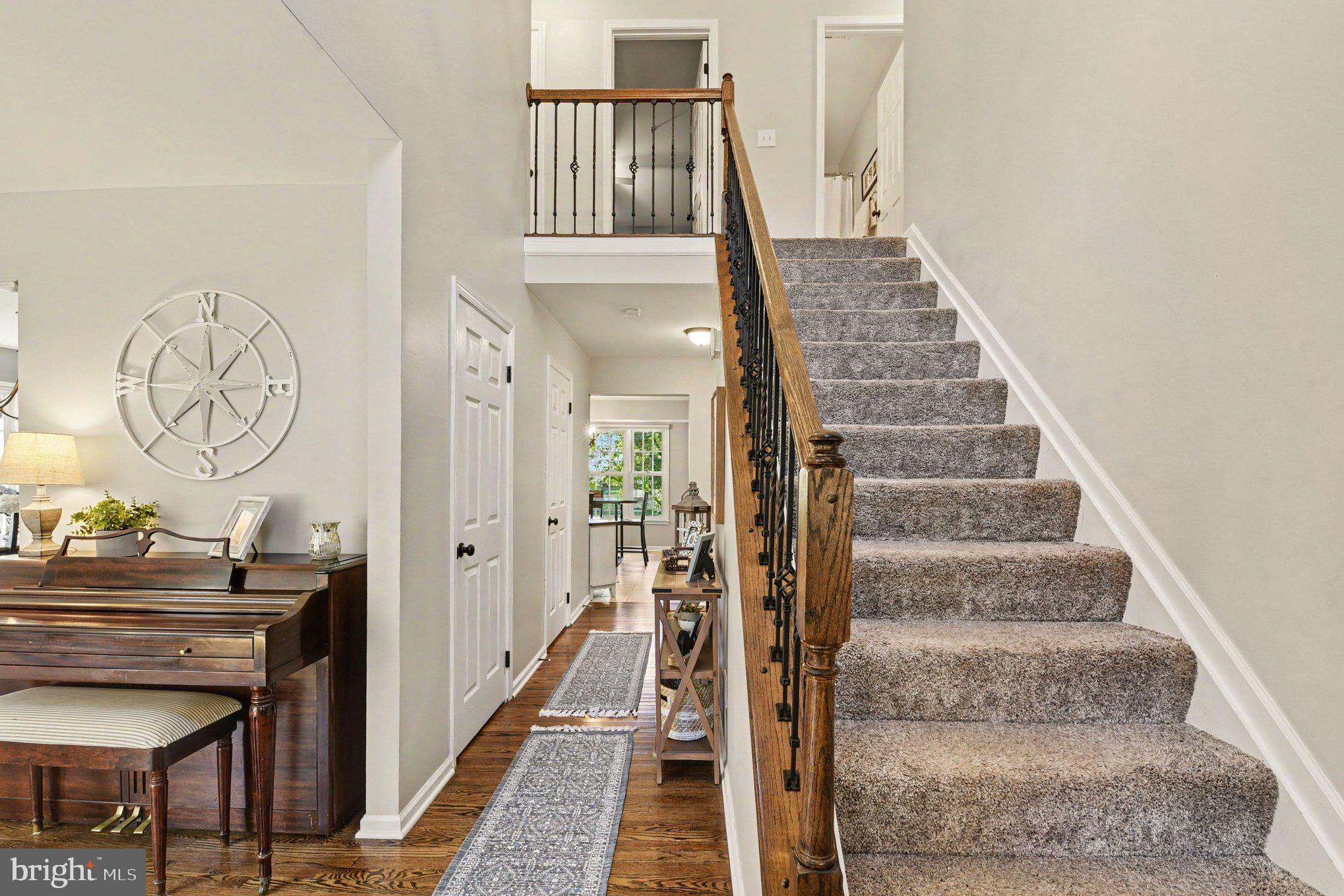 1526 BRIERHILL ESTATES DRIVE