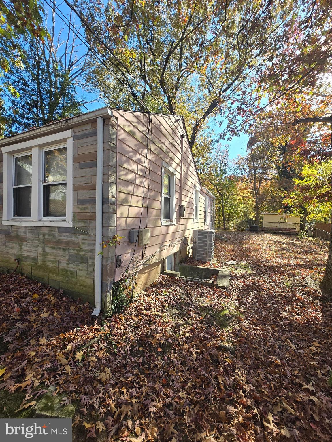 ENGLEWOOD - Residential