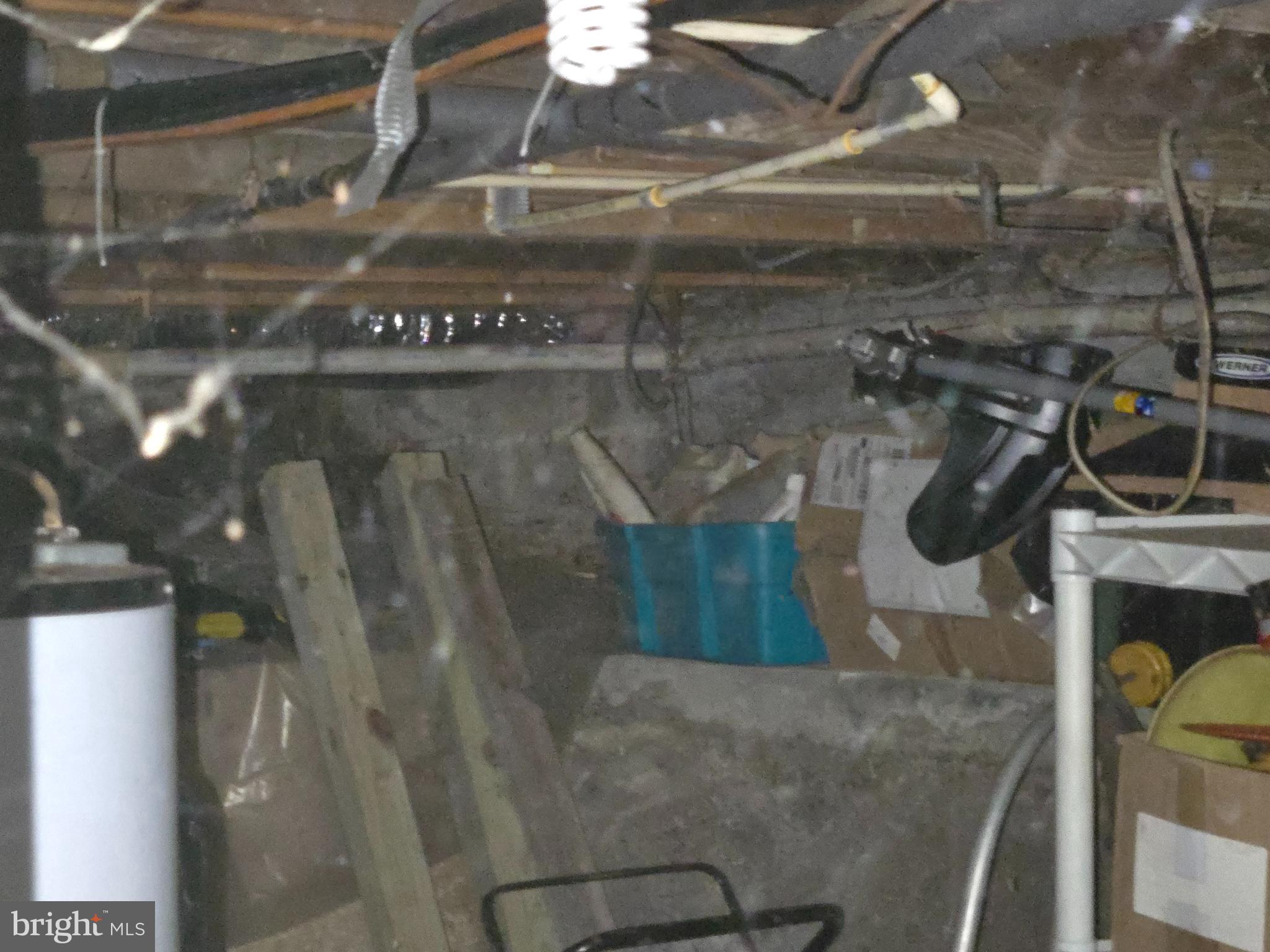 ENGLEWOOD - Residential