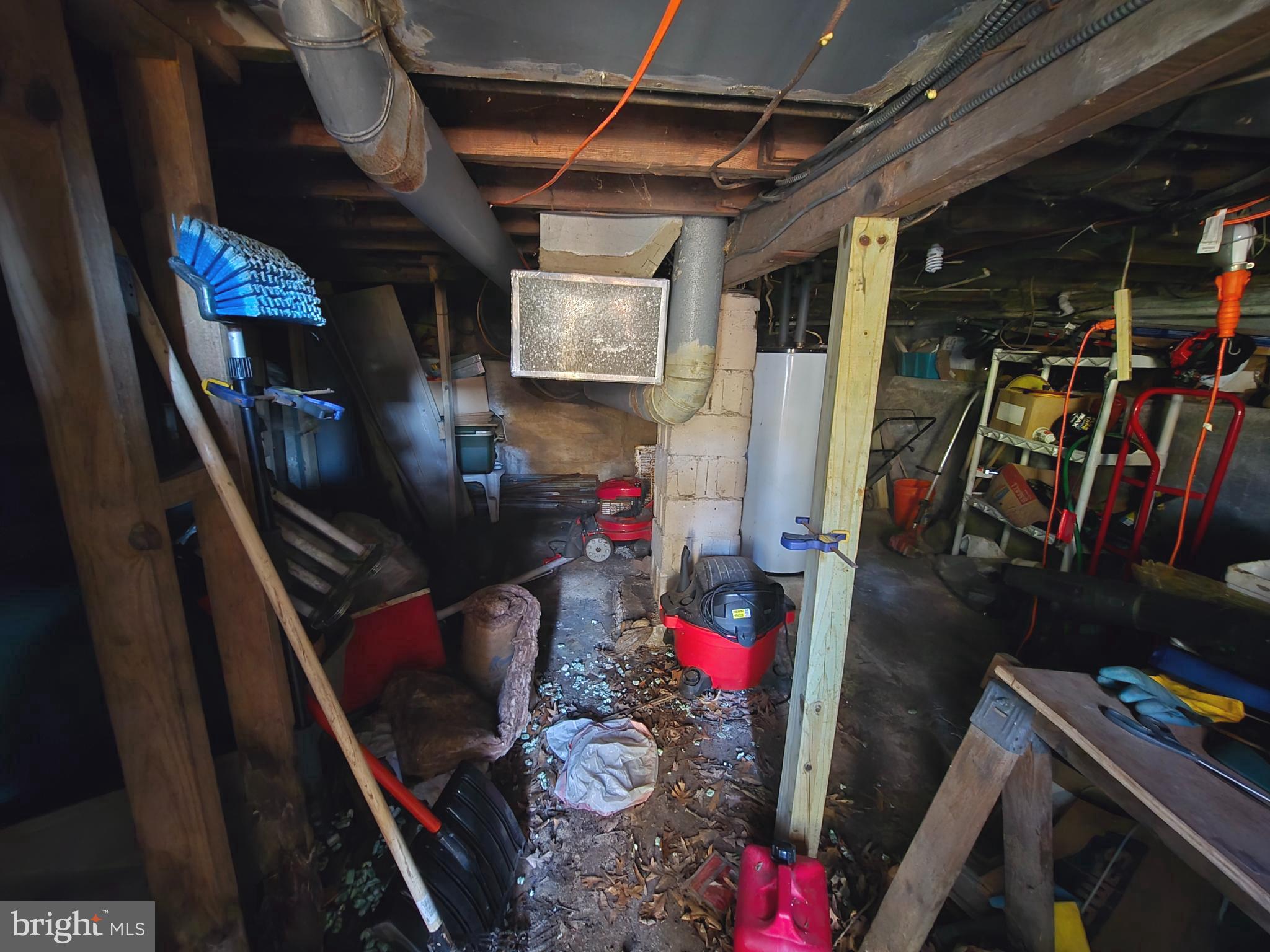 ENGLEWOOD - Residential