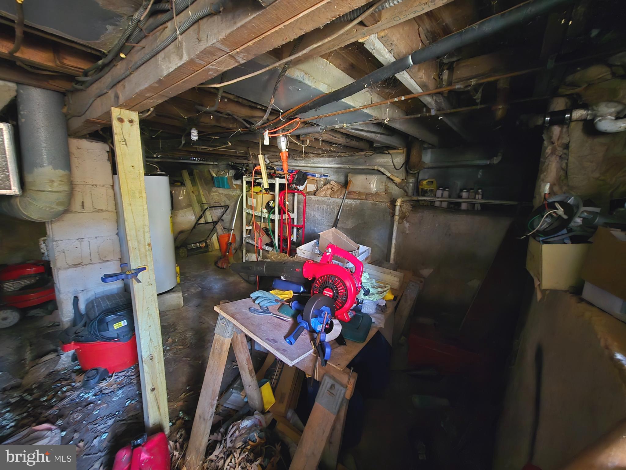 ENGLEWOOD - Residential