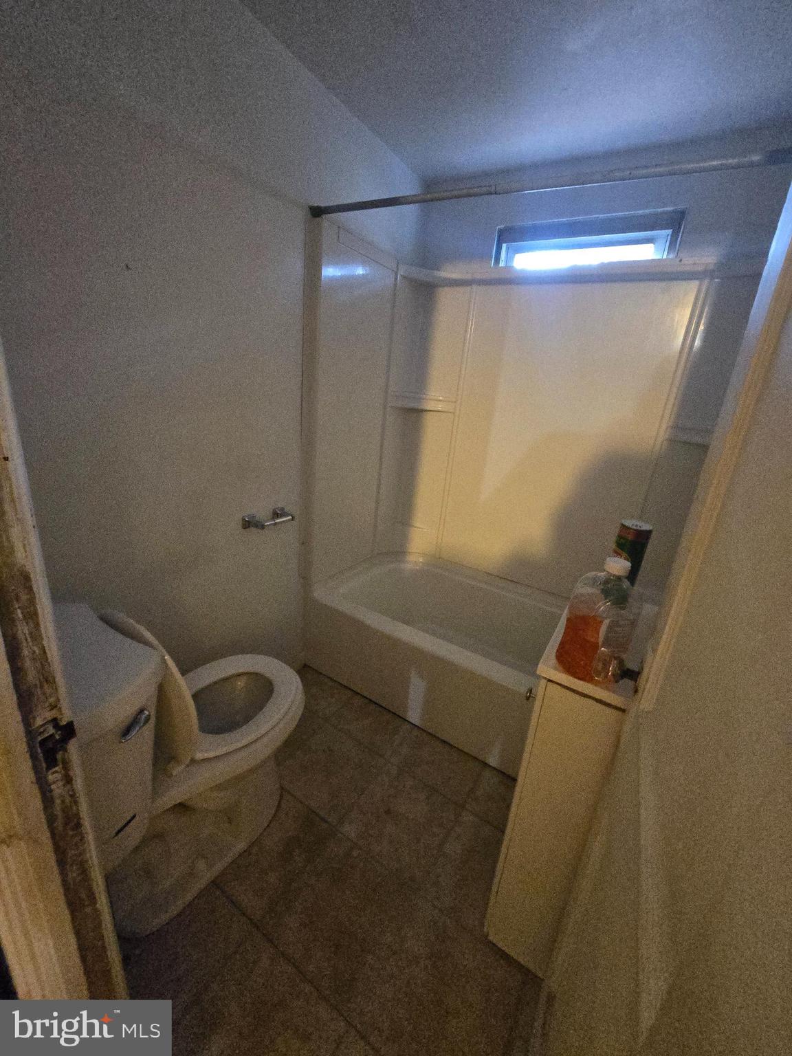 ENGLEWOOD - Residential