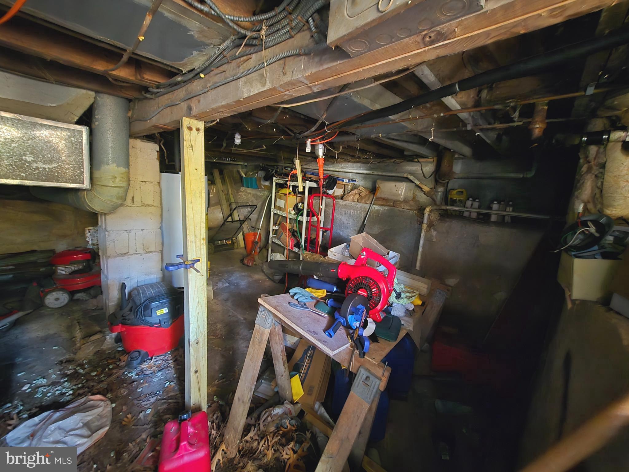 ENGLEWOOD - Residential