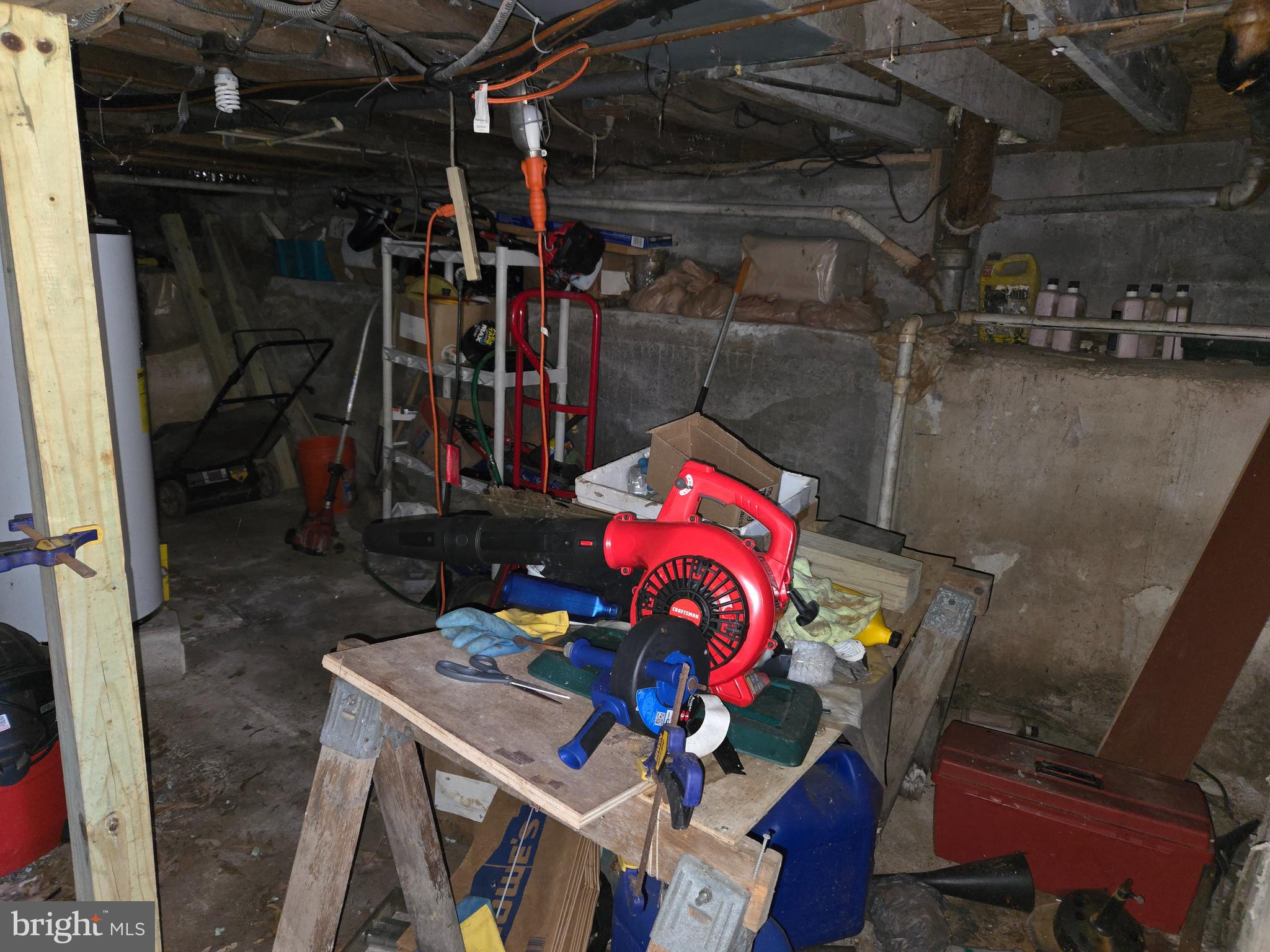 ENGLEWOOD - Residential