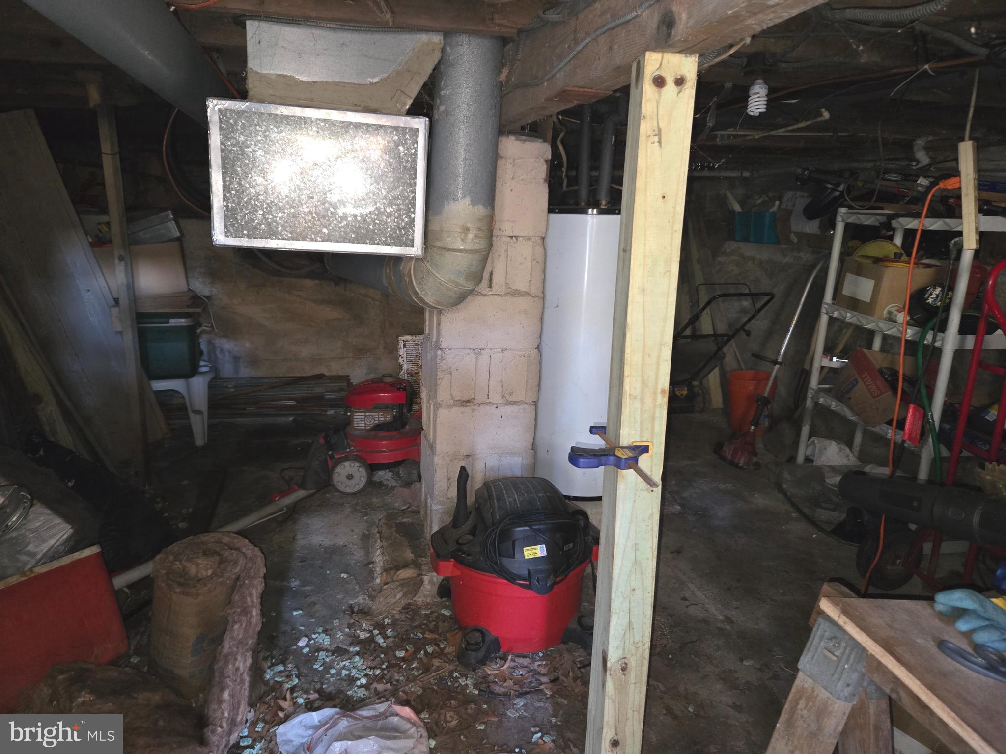 ENGLEWOOD - Residential