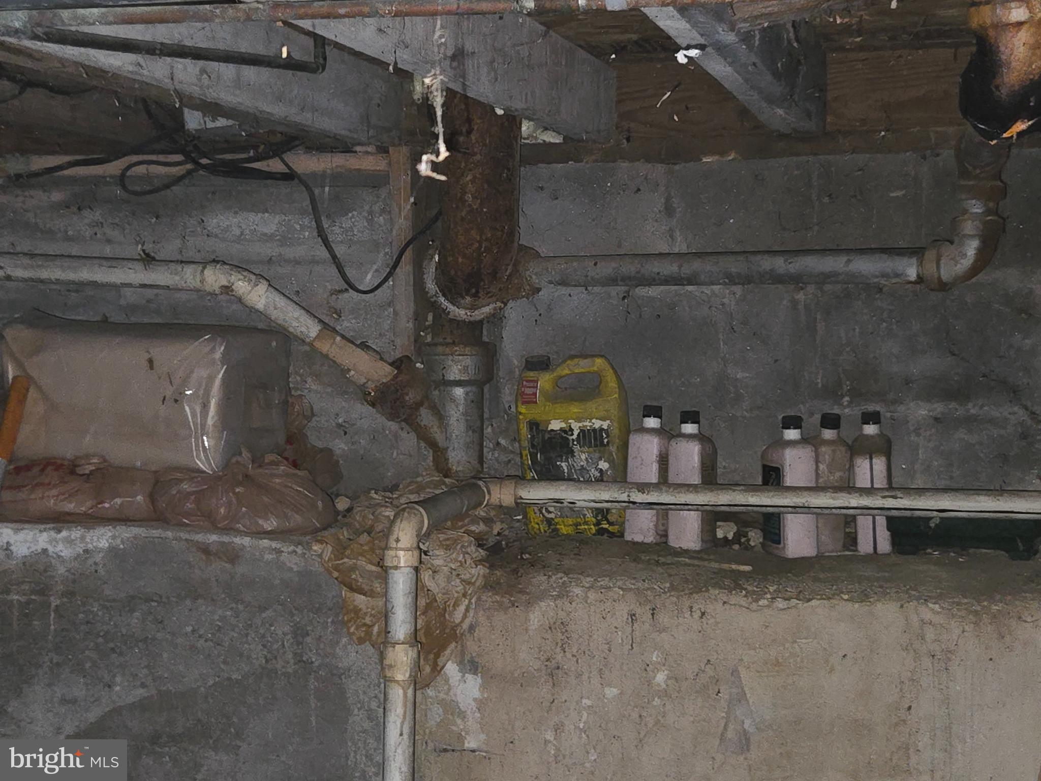 ENGLEWOOD - Residential