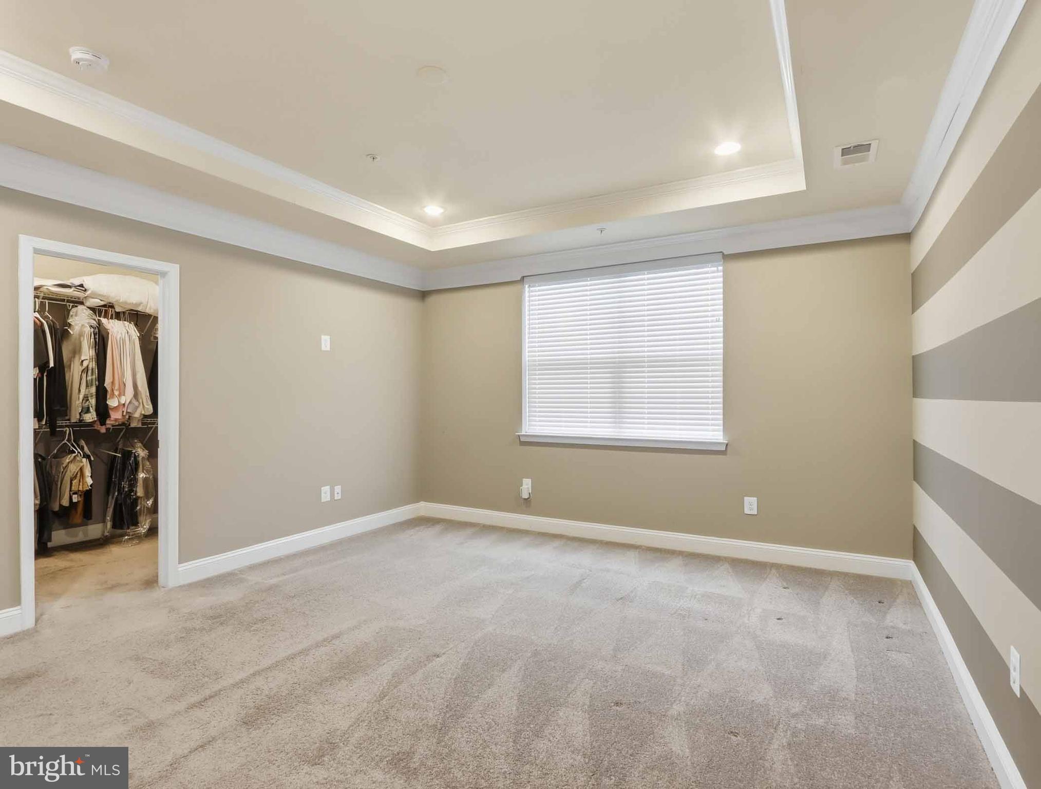 GROVES AT PINEY CHURCH - Residential