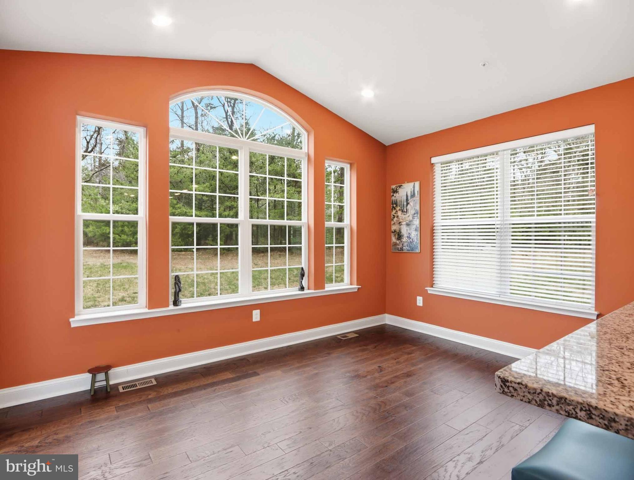 GROVES AT PINEY CHURCH - Residential