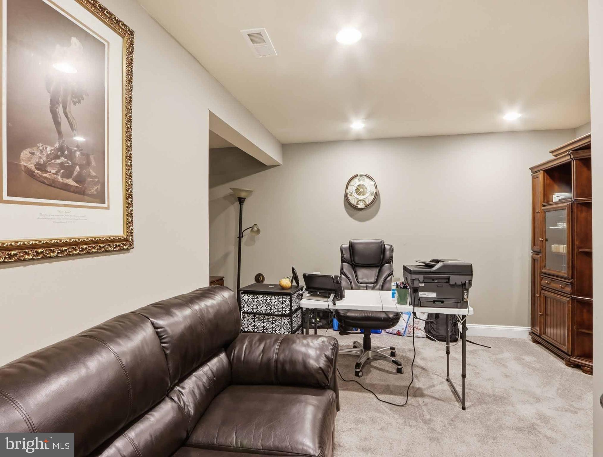 GROVES AT PINEY CHURCH - Residential