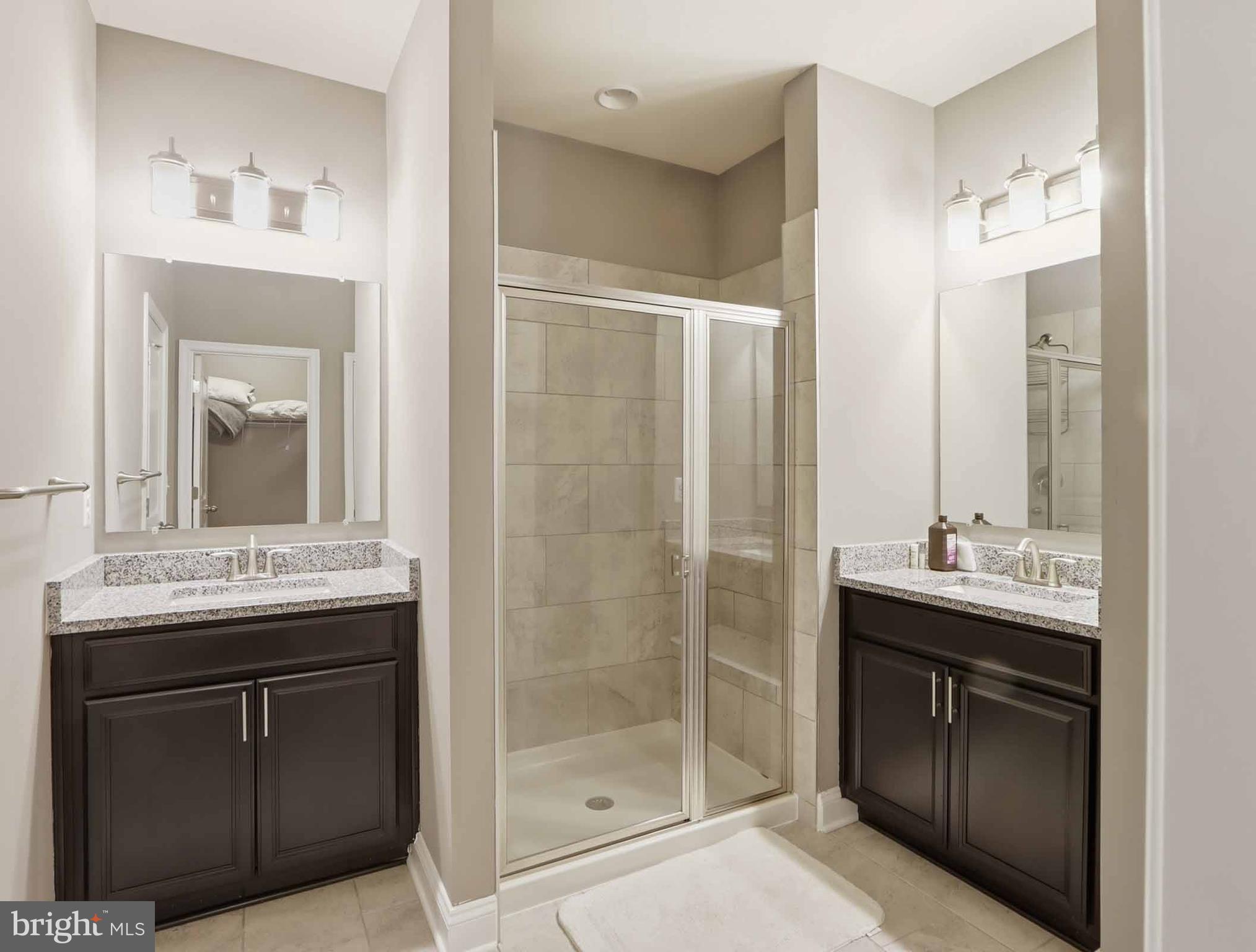 GROVES AT PINEY CHURCH - Residential