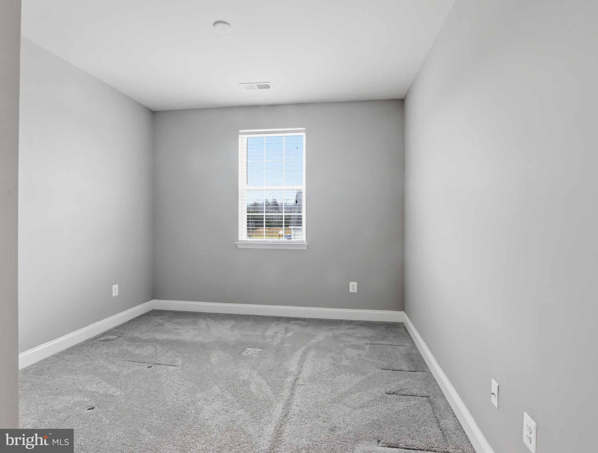 GROVES AT PINEY CHURCH - Residential