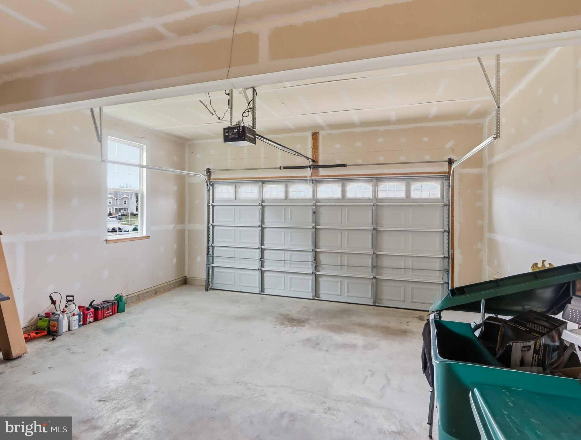 GROVES AT PINEY CHURCH - Residential