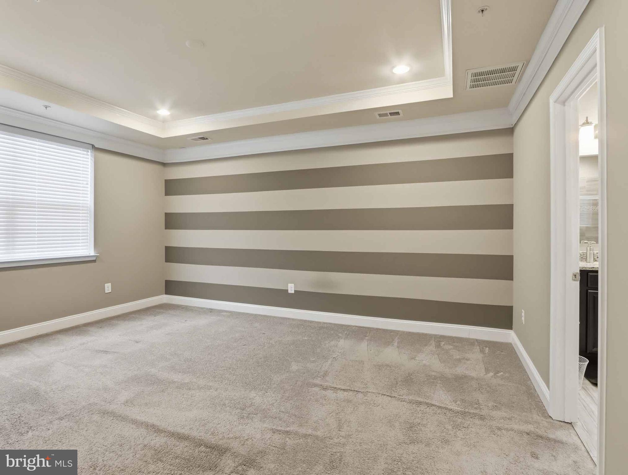 GROVES AT PINEY CHURCH - Residential