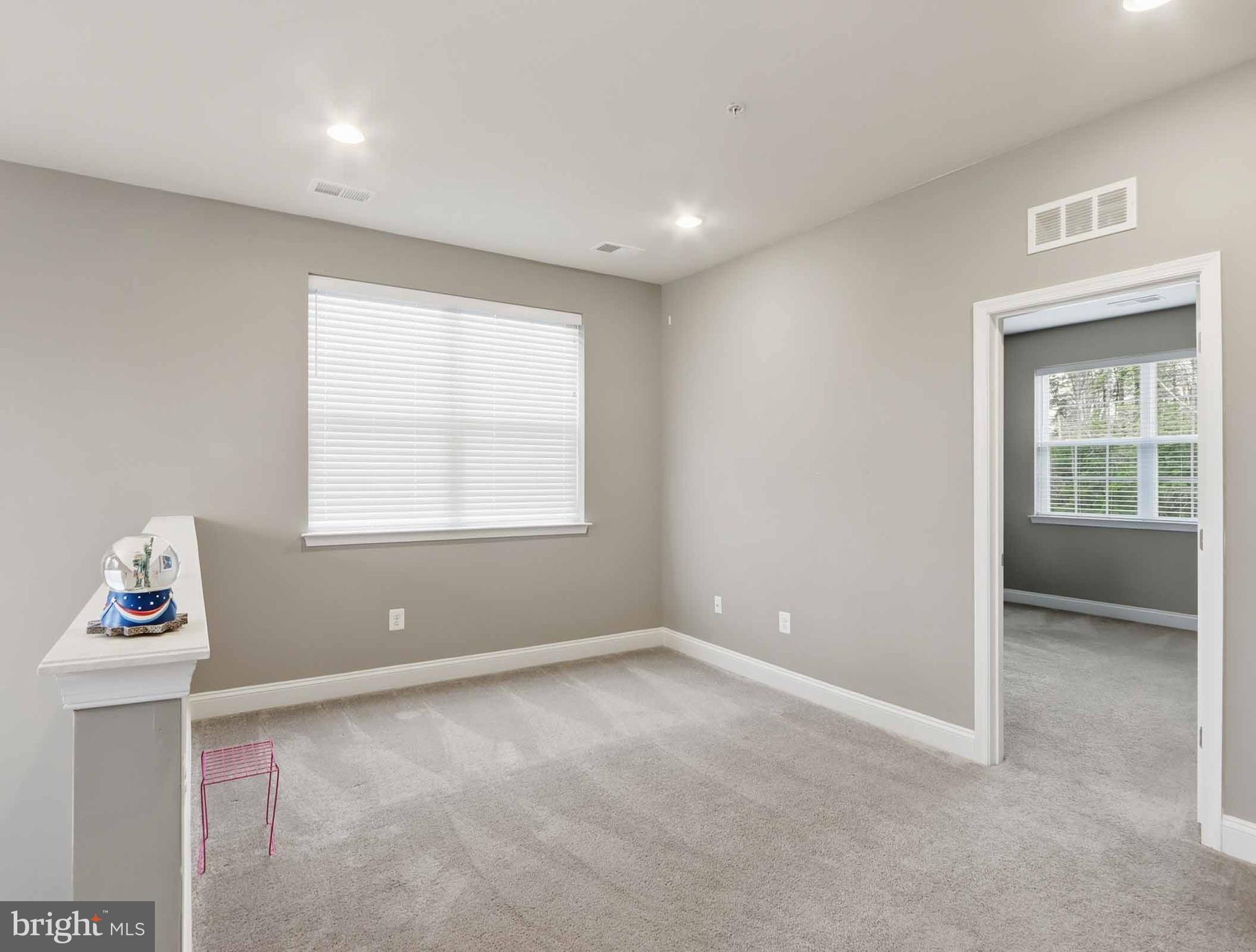 GROVES AT PINEY CHURCH - Residential