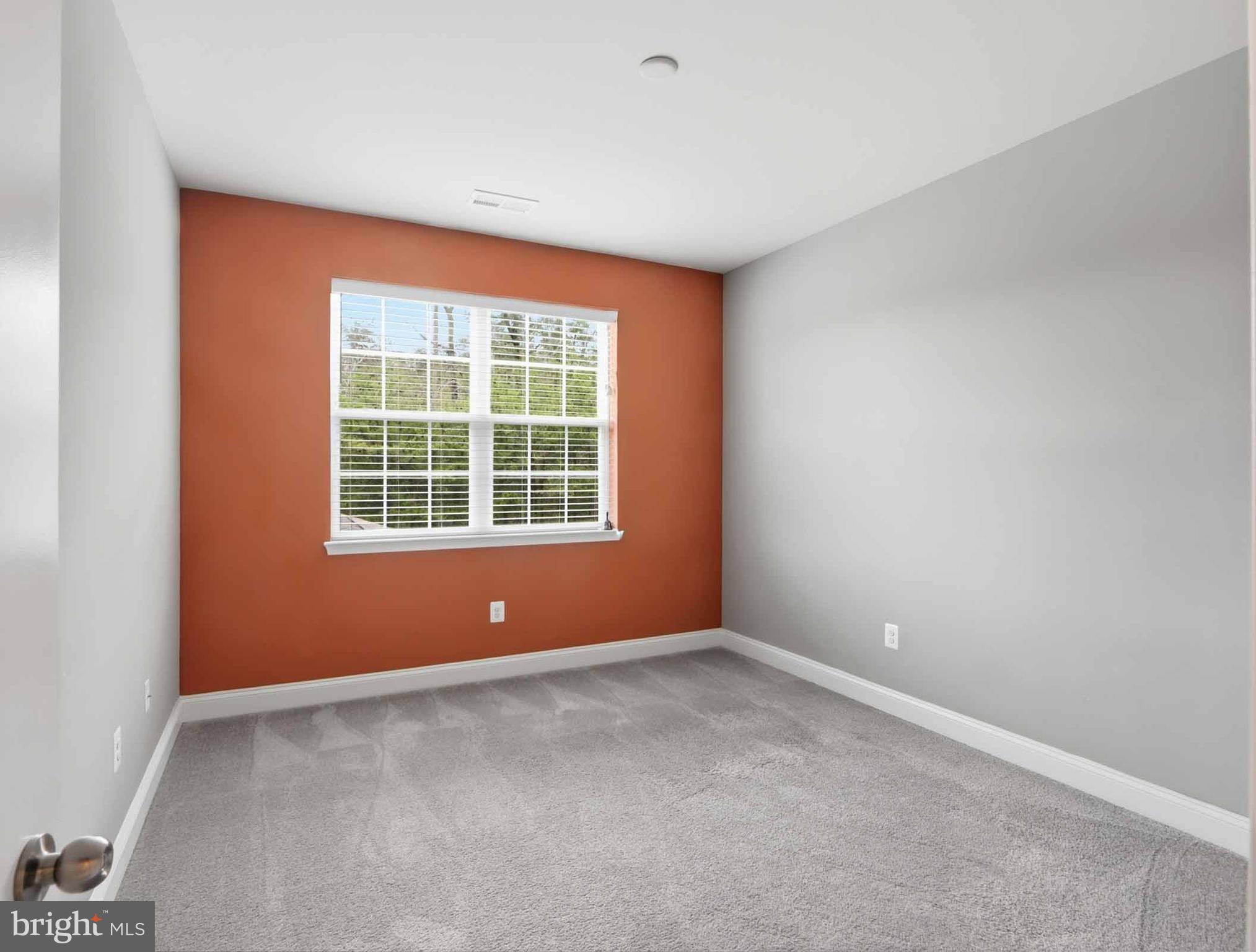 GROVES AT PINEY CHURCH - Residential