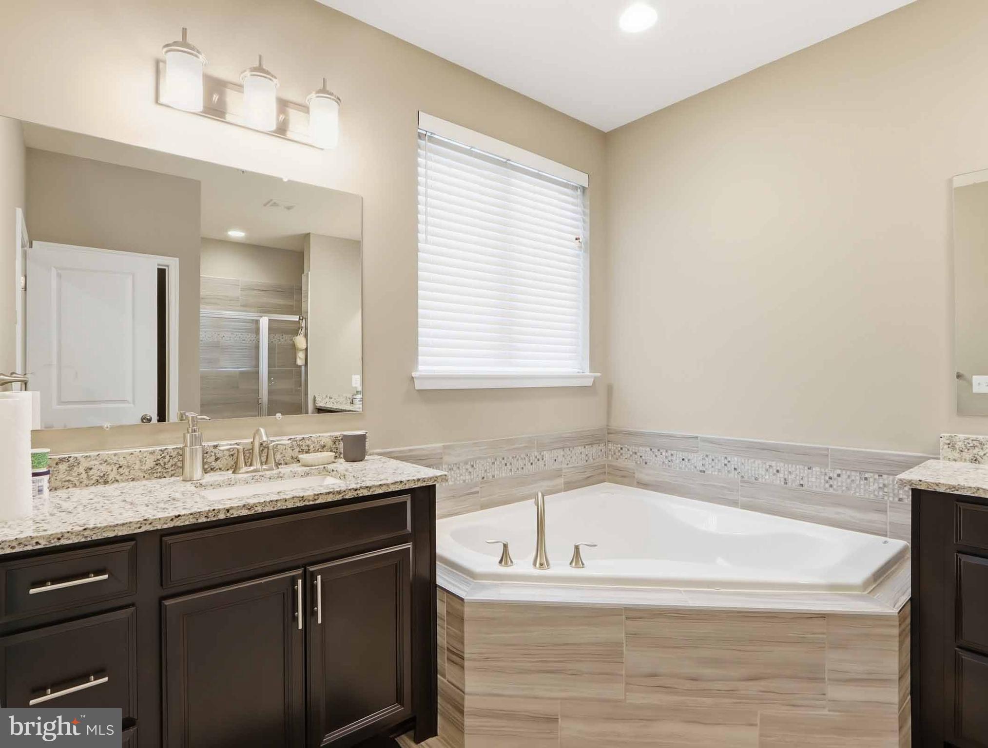 GROVES AT PINEY CHURCH - Residential