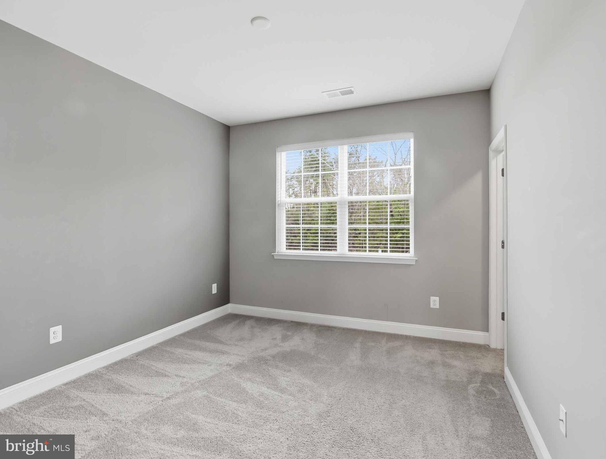 GROVES AT PINEY CHURCH - Residential