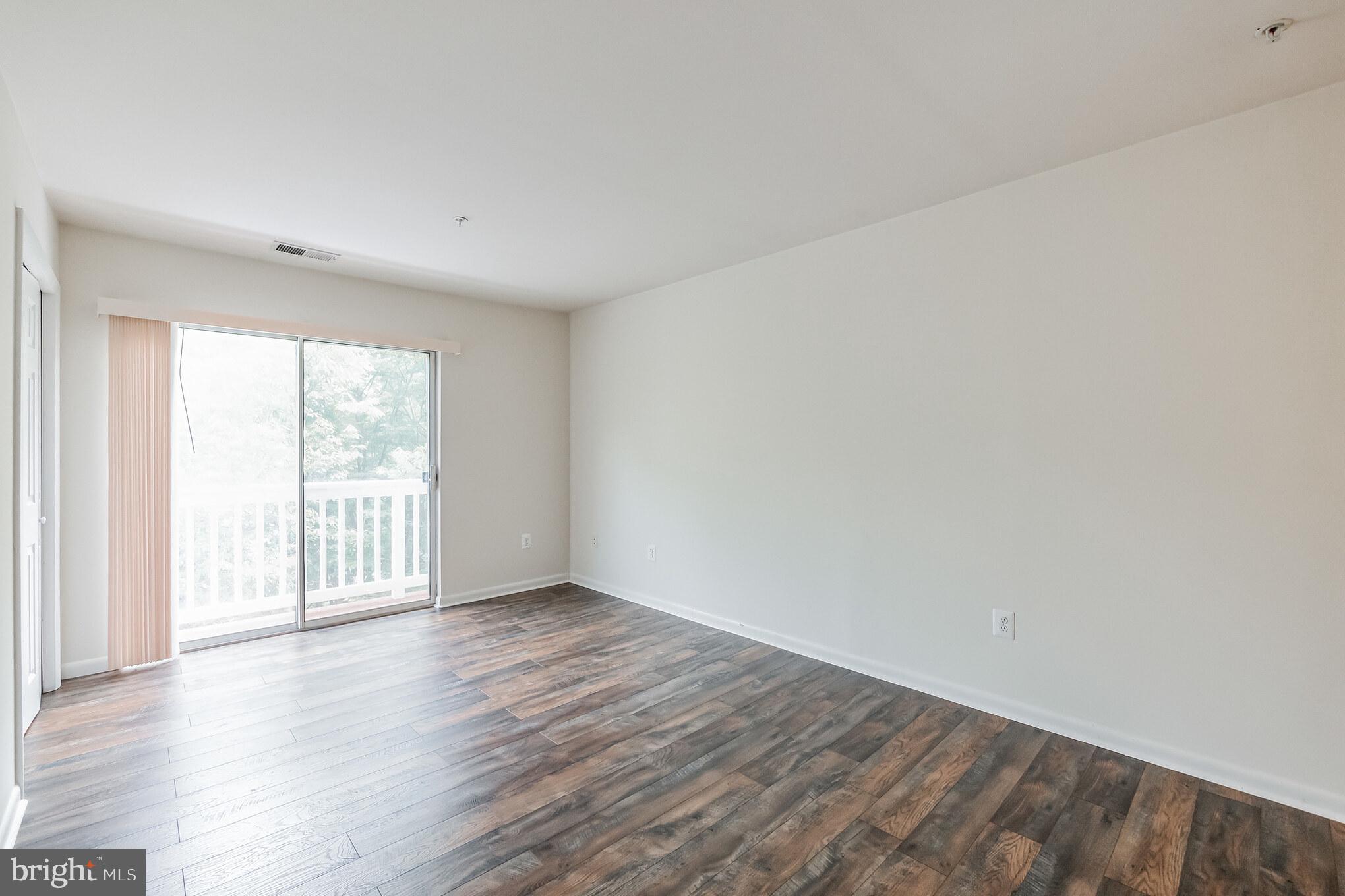 ODEND HAL - Residential Lease