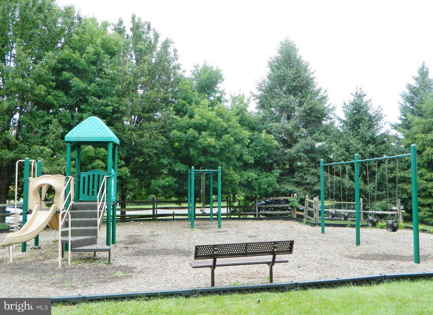 ODEND HAL - Residential Lease