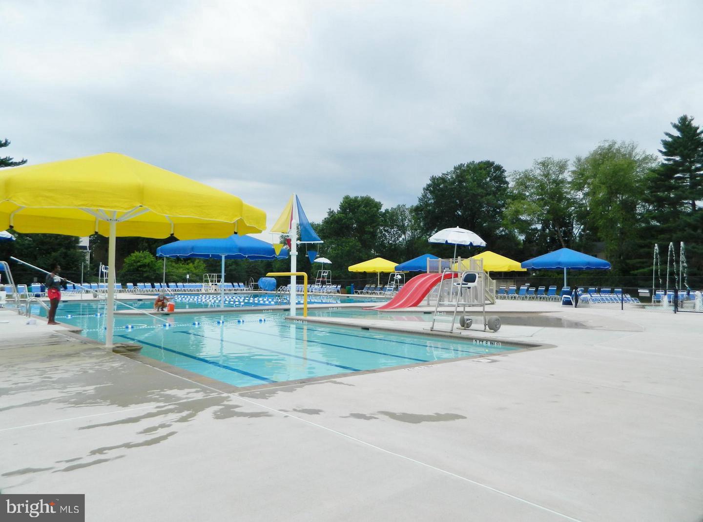 ODEND HAL - Residential Lease