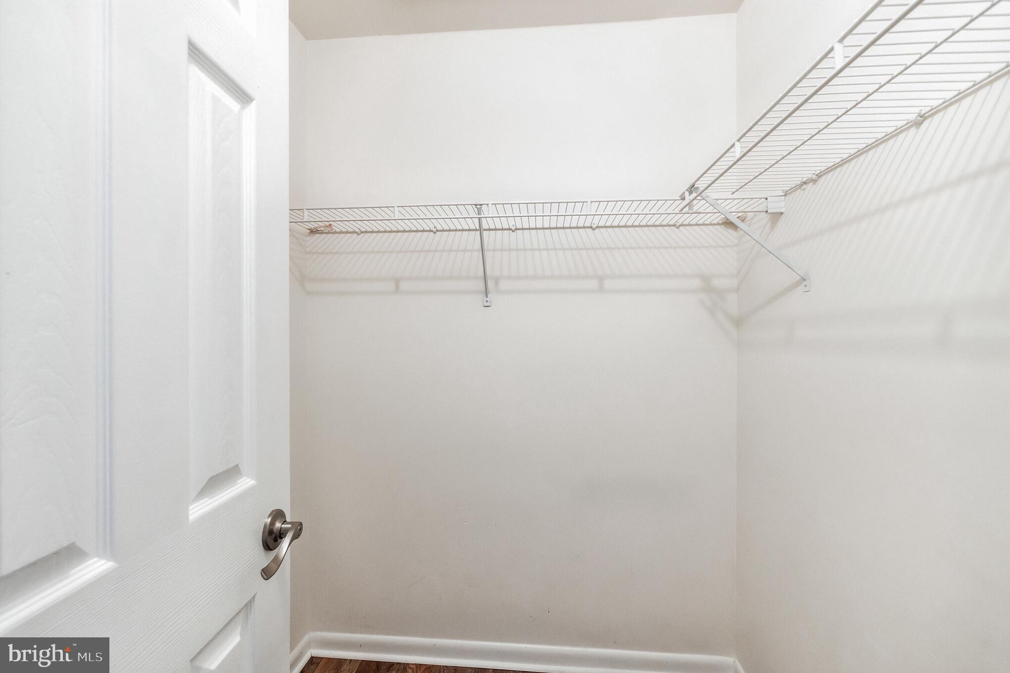 ODEND HAL - Residential Lease