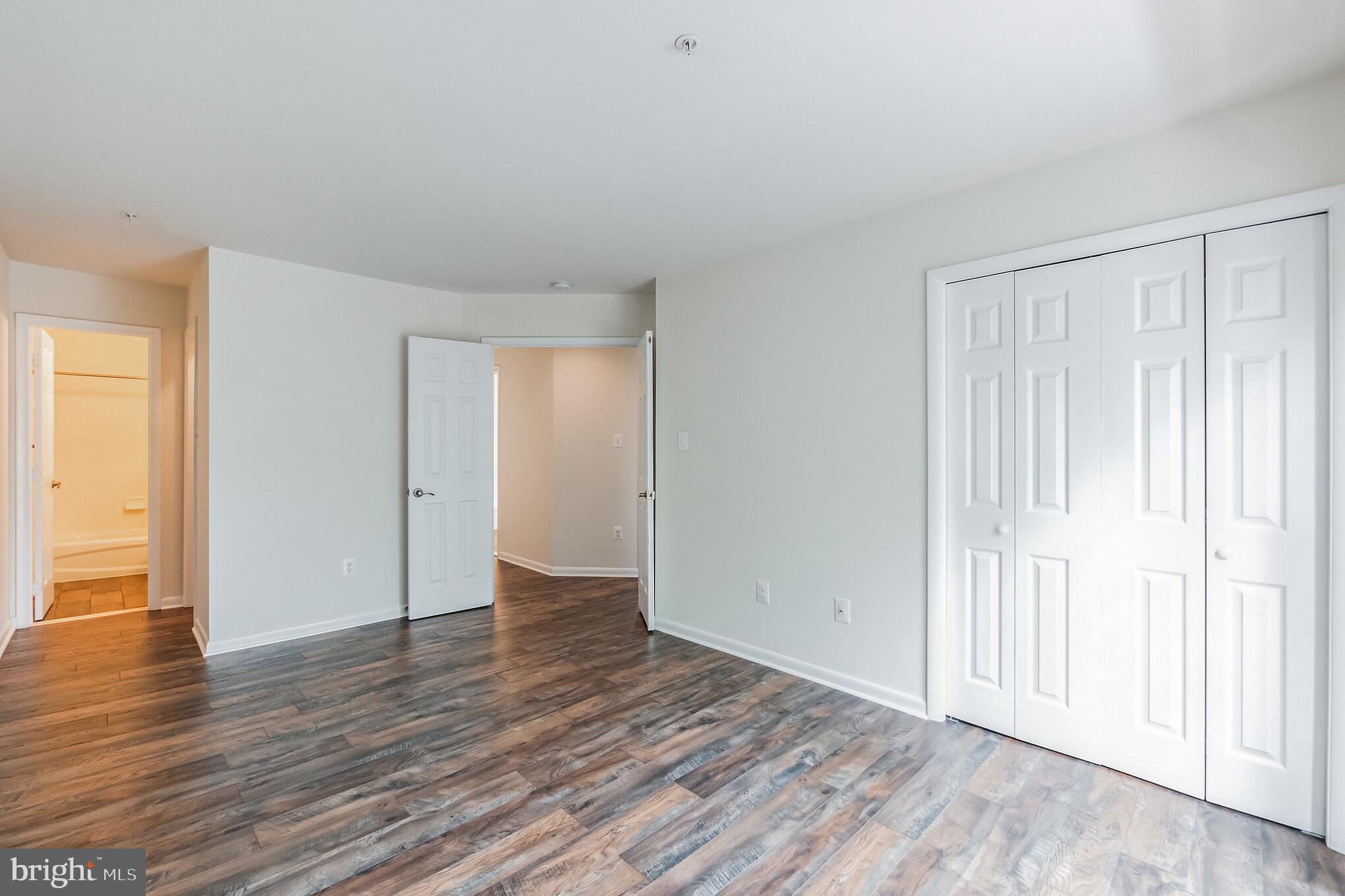 ODEND HAL - Residential Lease