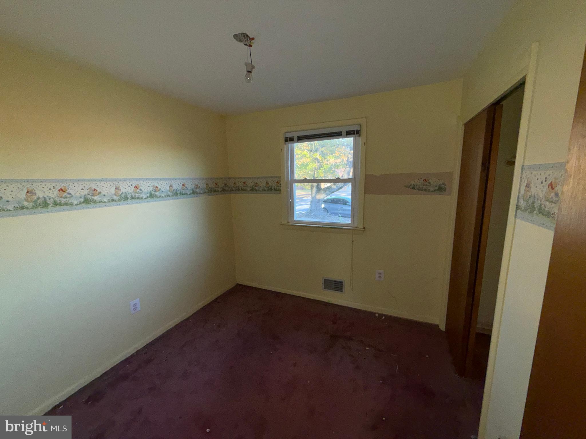 VALLEY VIEW - Residential