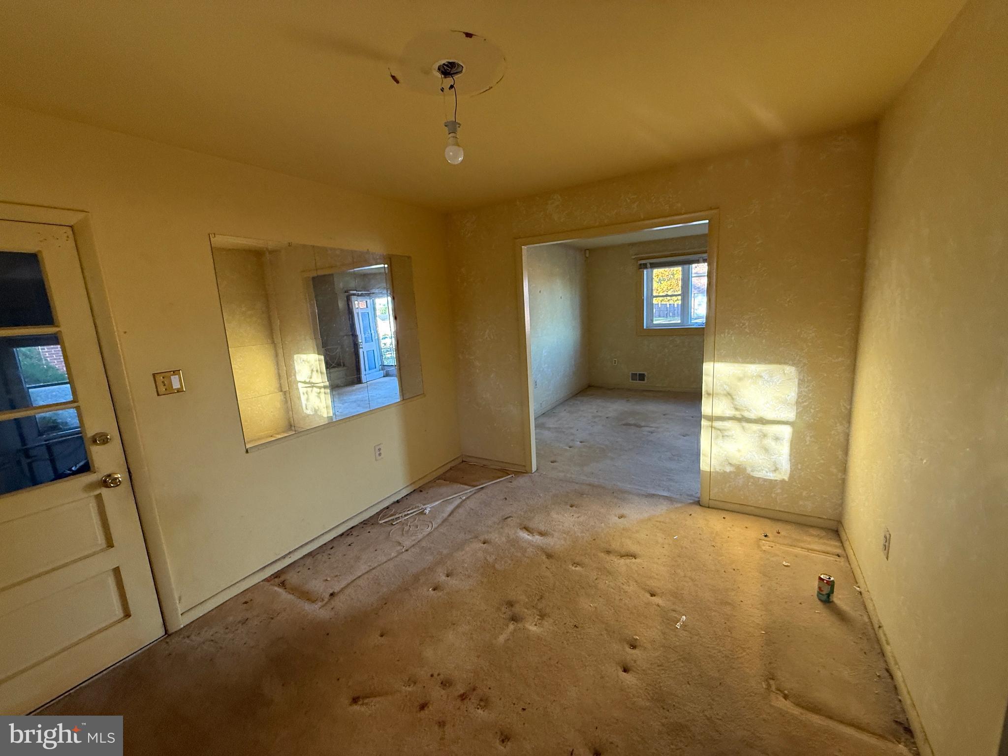 VALLEY VIEW - Residential