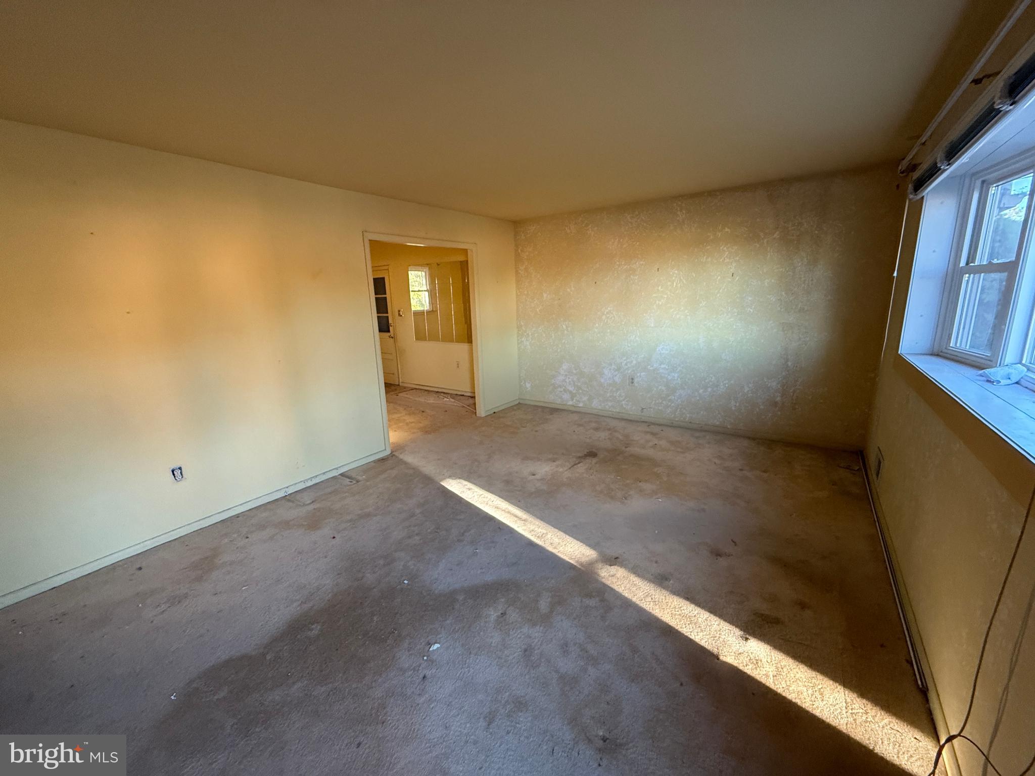 VALLEY VIEW - Residential