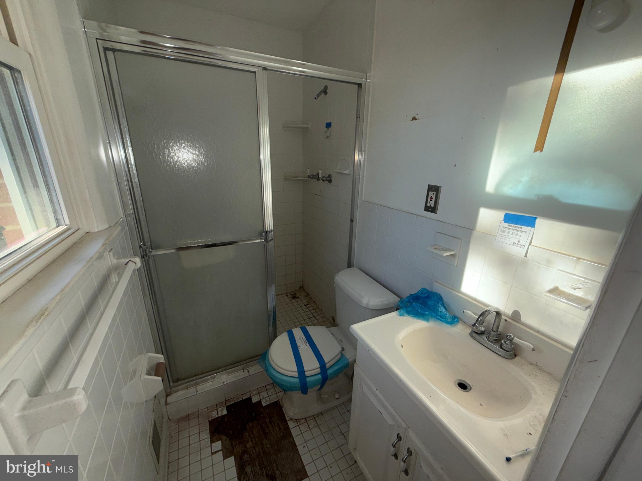 VALLEY VIEW - Residential