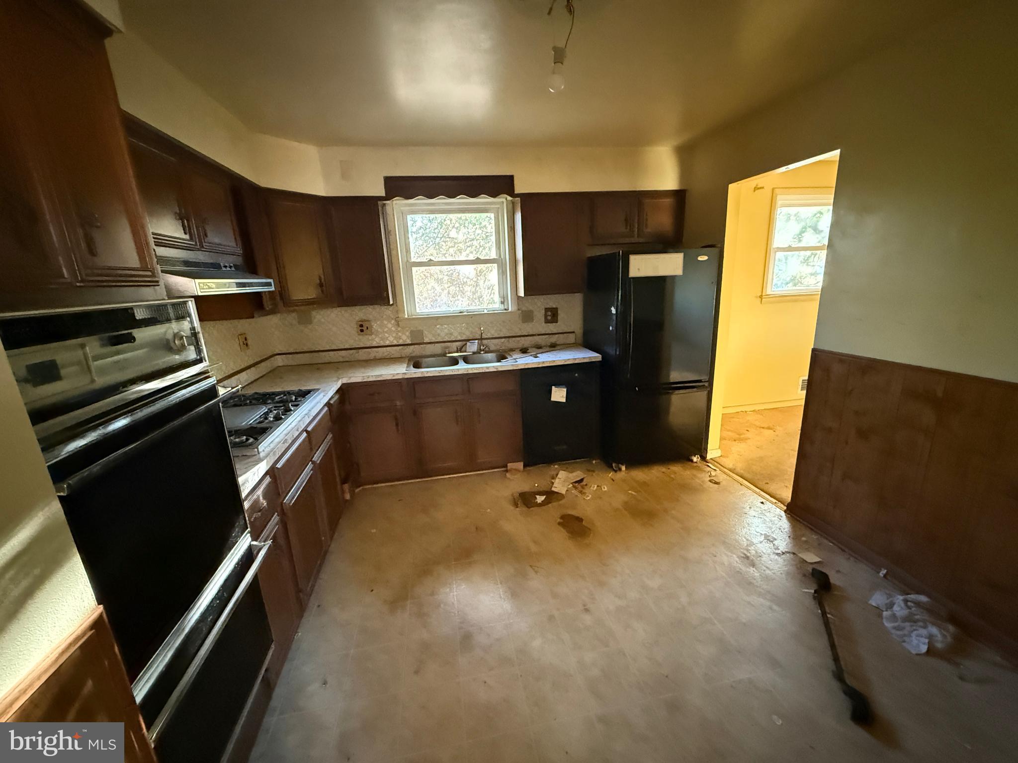 VALLEY VIEW - Residential