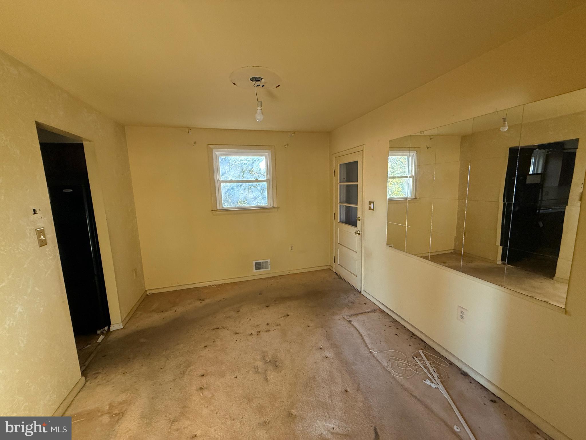 VALLEY VIEW - Residential